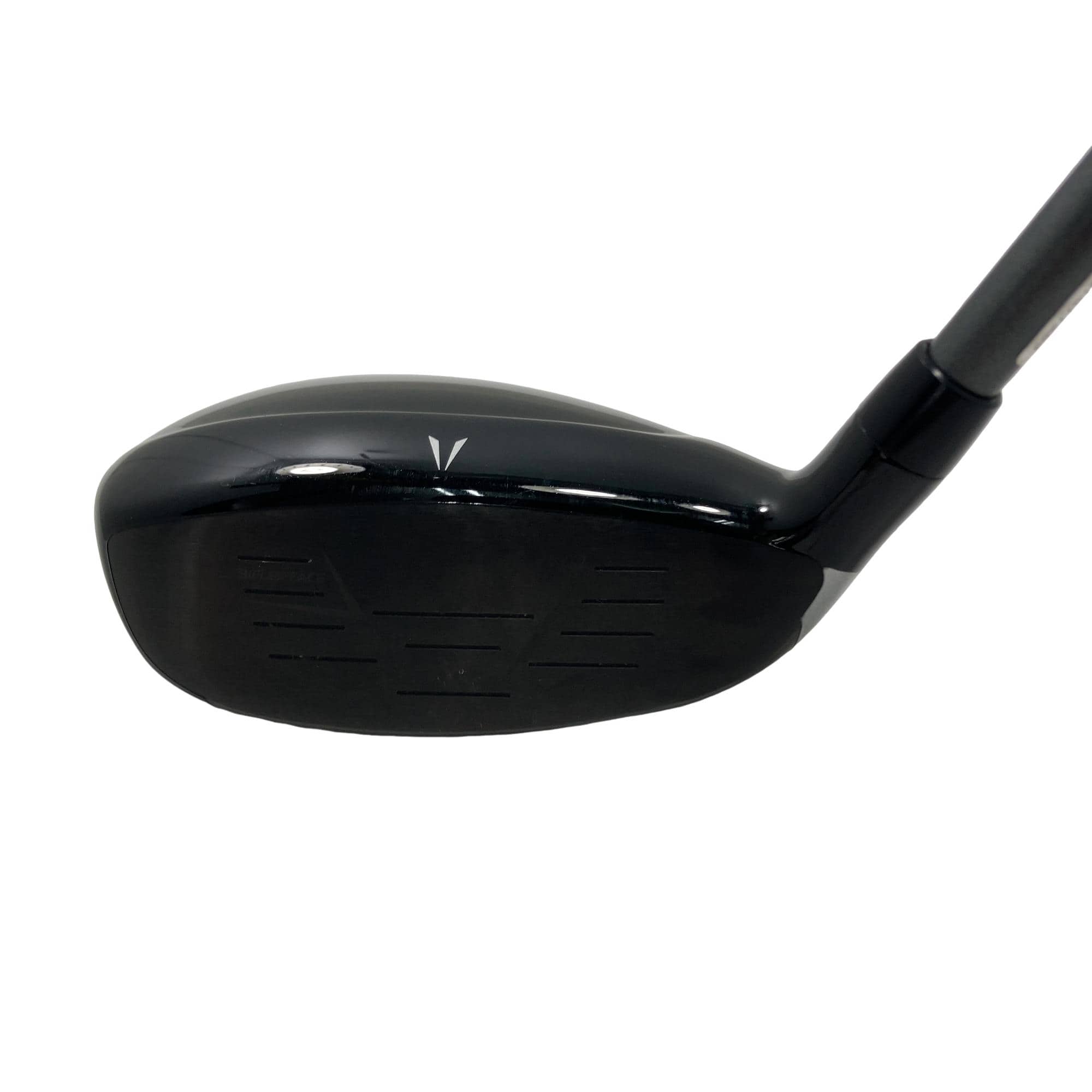 �w�w�h�n�i�Q�O�Q�S�j�@�������@�g�T