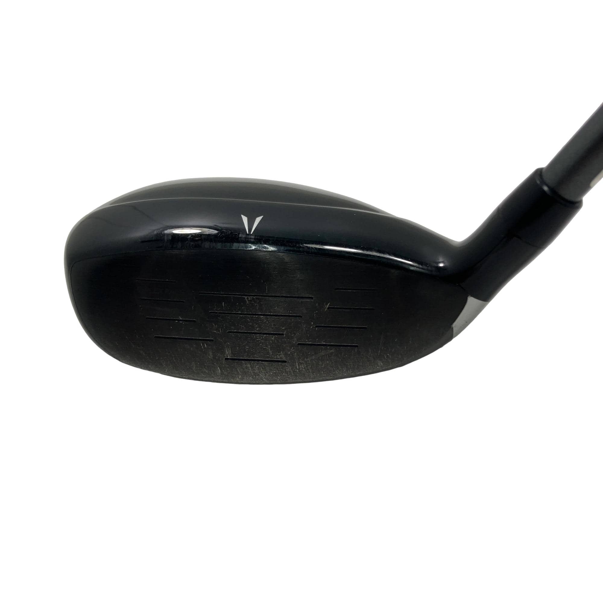 �w�w�h�n�i�Q�O�Q�S�j�@�������@�g�U