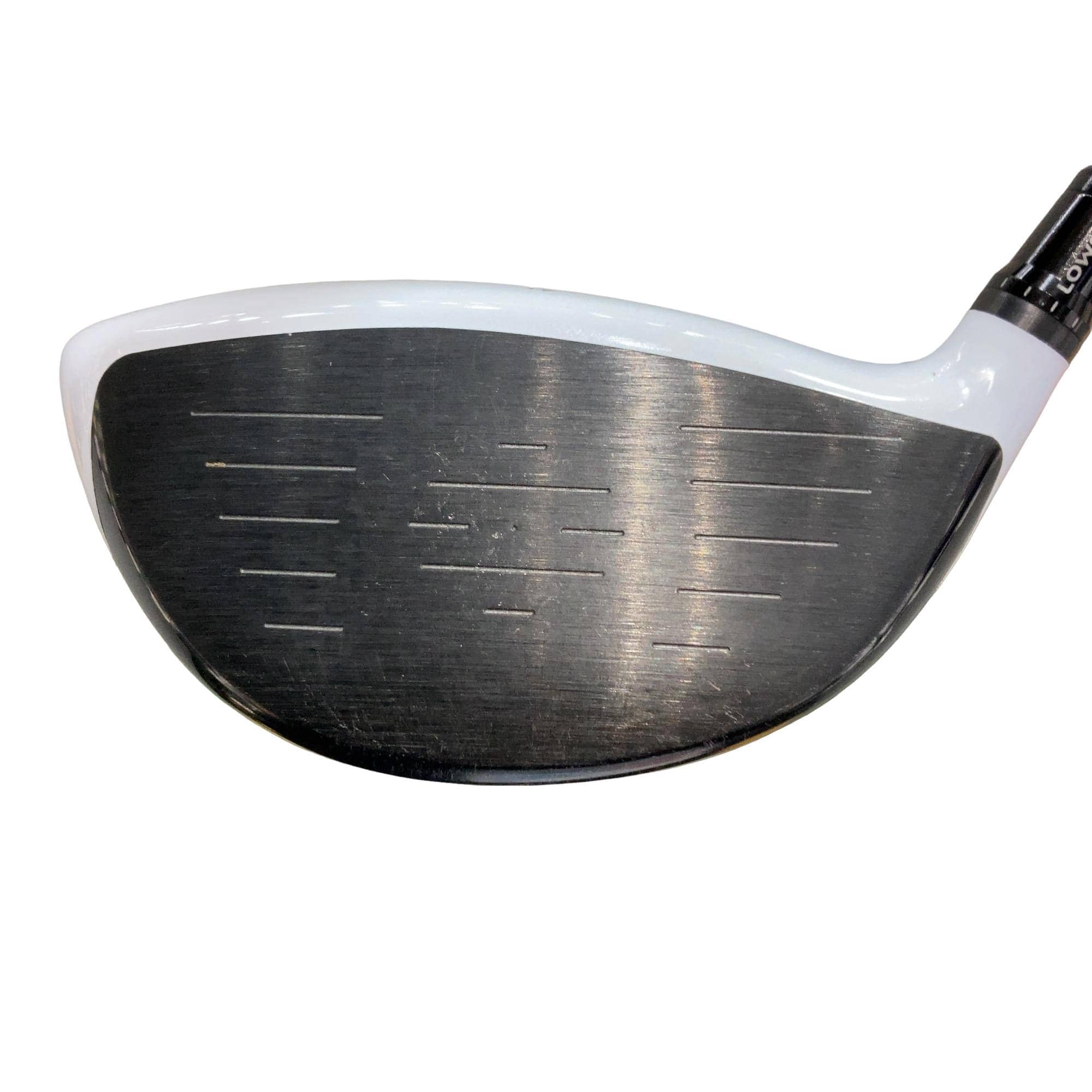 �l�Q�i�Q�O�P�V�j�@�P�O�D�T°�@�t�r�`