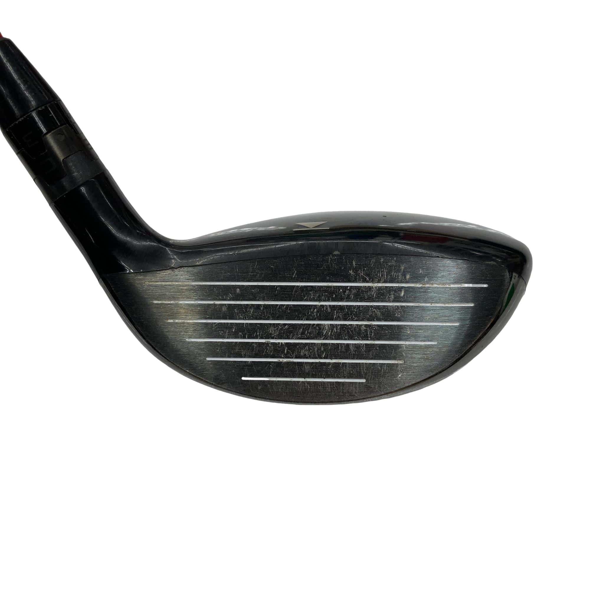 �X�P�O�@�e�@�P�X°�@���t�e�B�@�t�r�`