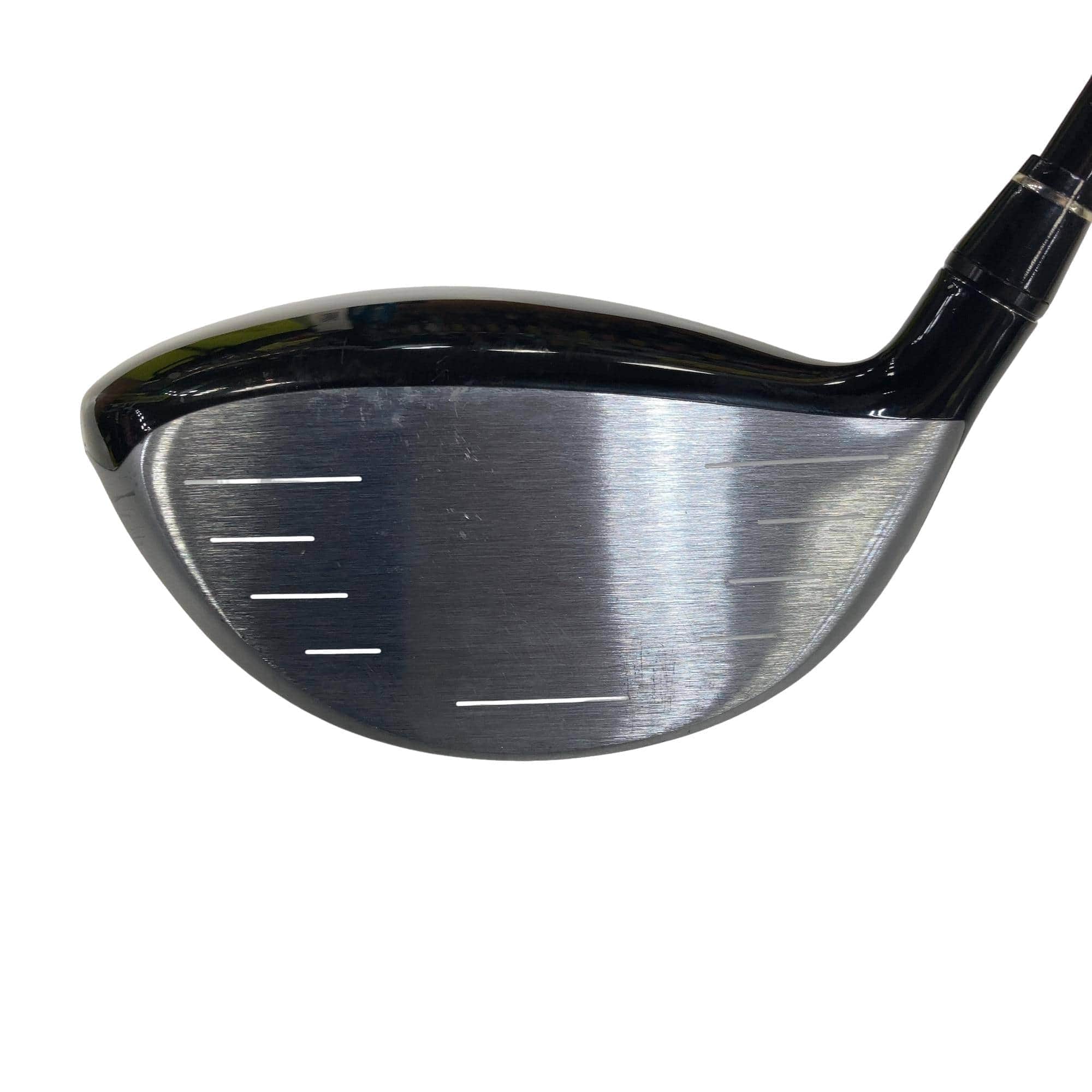 �s�n�t�q�@�v�n�q�k�c�@�w�o�|�P�@�g�k