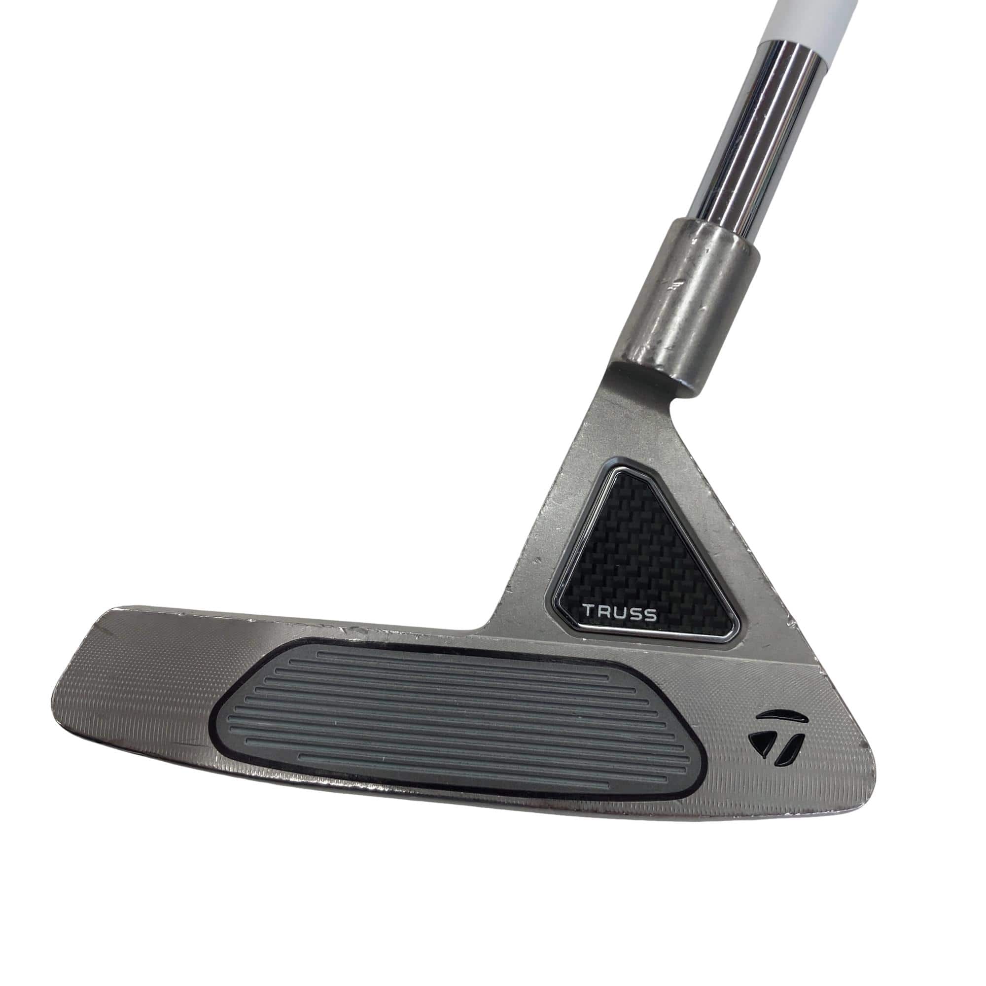 �s�o�@�s�q�t�r�r�@�a�R�s�g�@�R�R�C���`