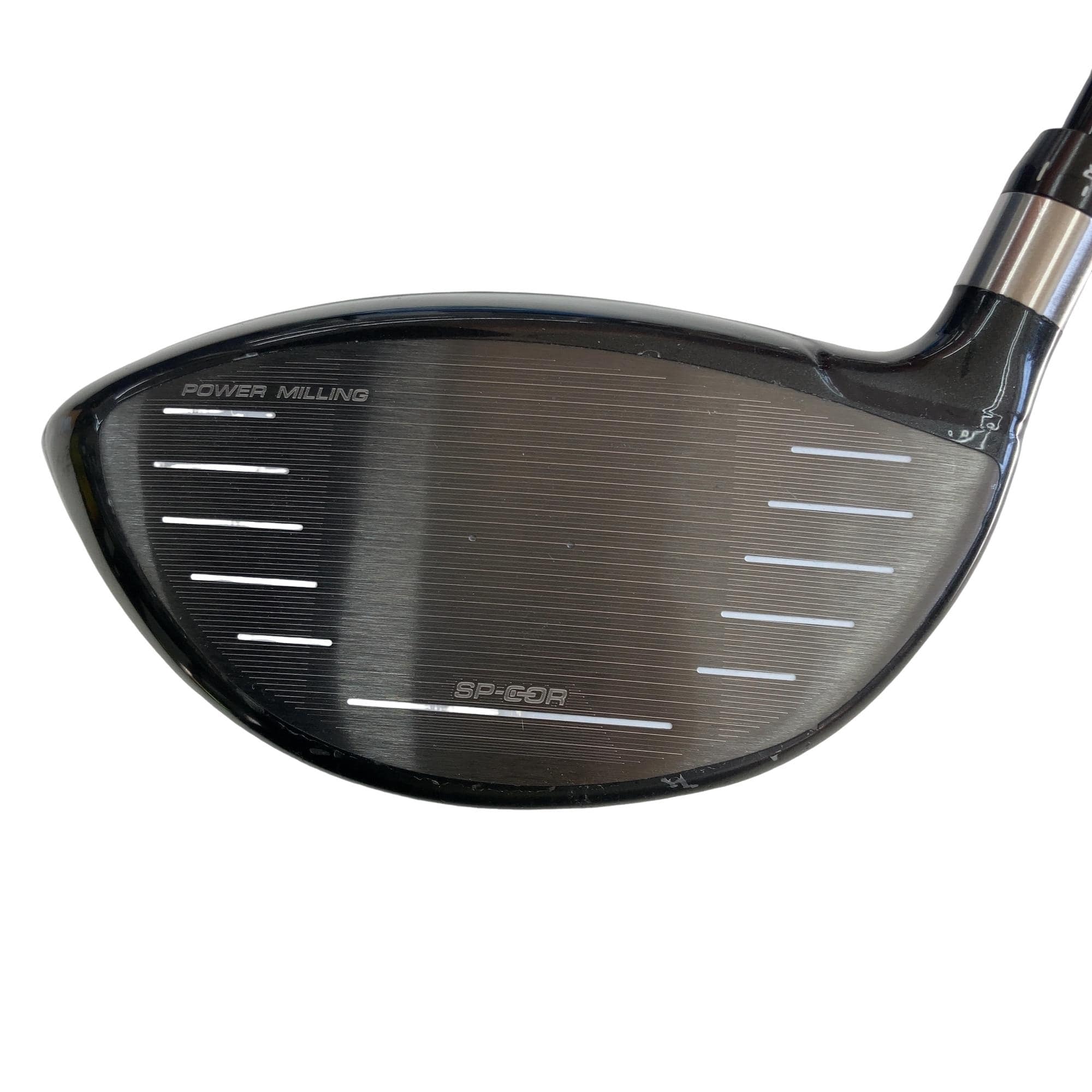 �a�q�h�c�f�d�r�s�n�m�d�@�a�R�@�c�c�@�P�O�D�T°