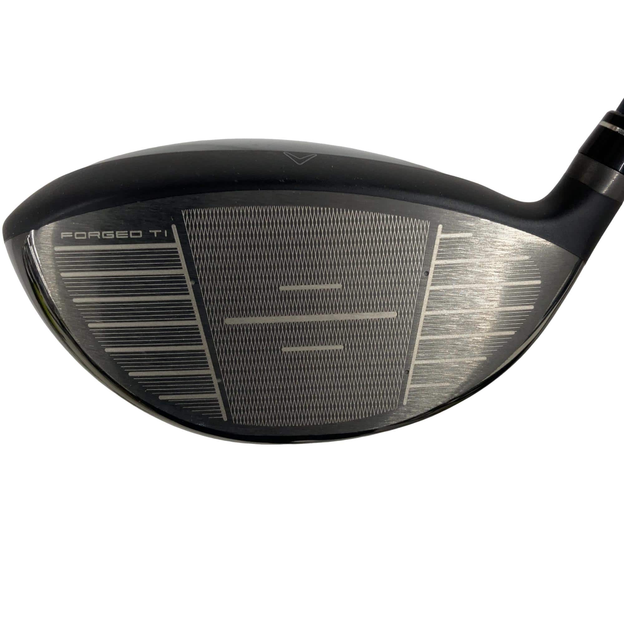 �o�`�q�`�c�x�l�@�l�`�w�@�e�`�r�s�@�@�X�D�T°