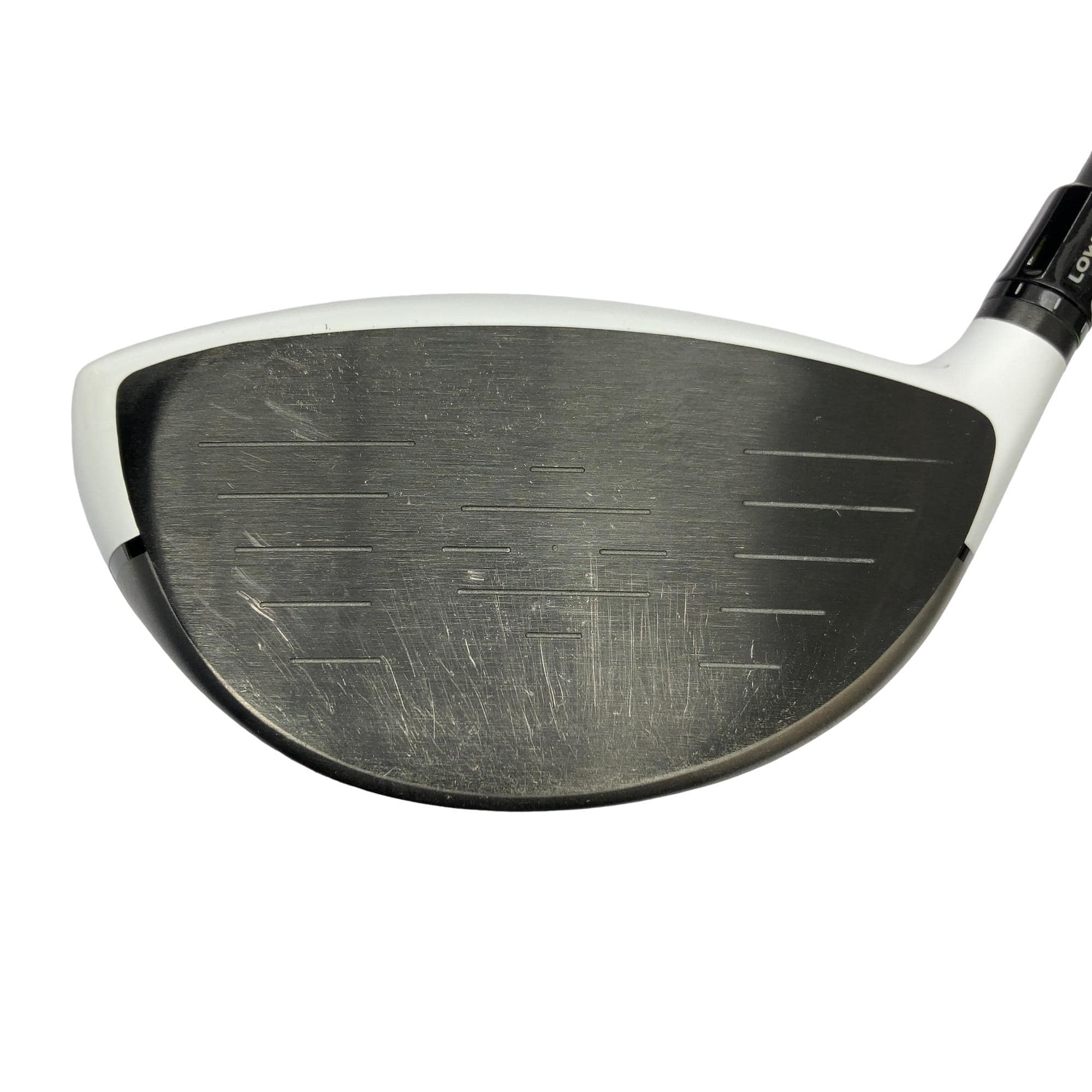 �q�a�y�@�s�n�t�q�@�P�O�D�T°�@�t�r�`