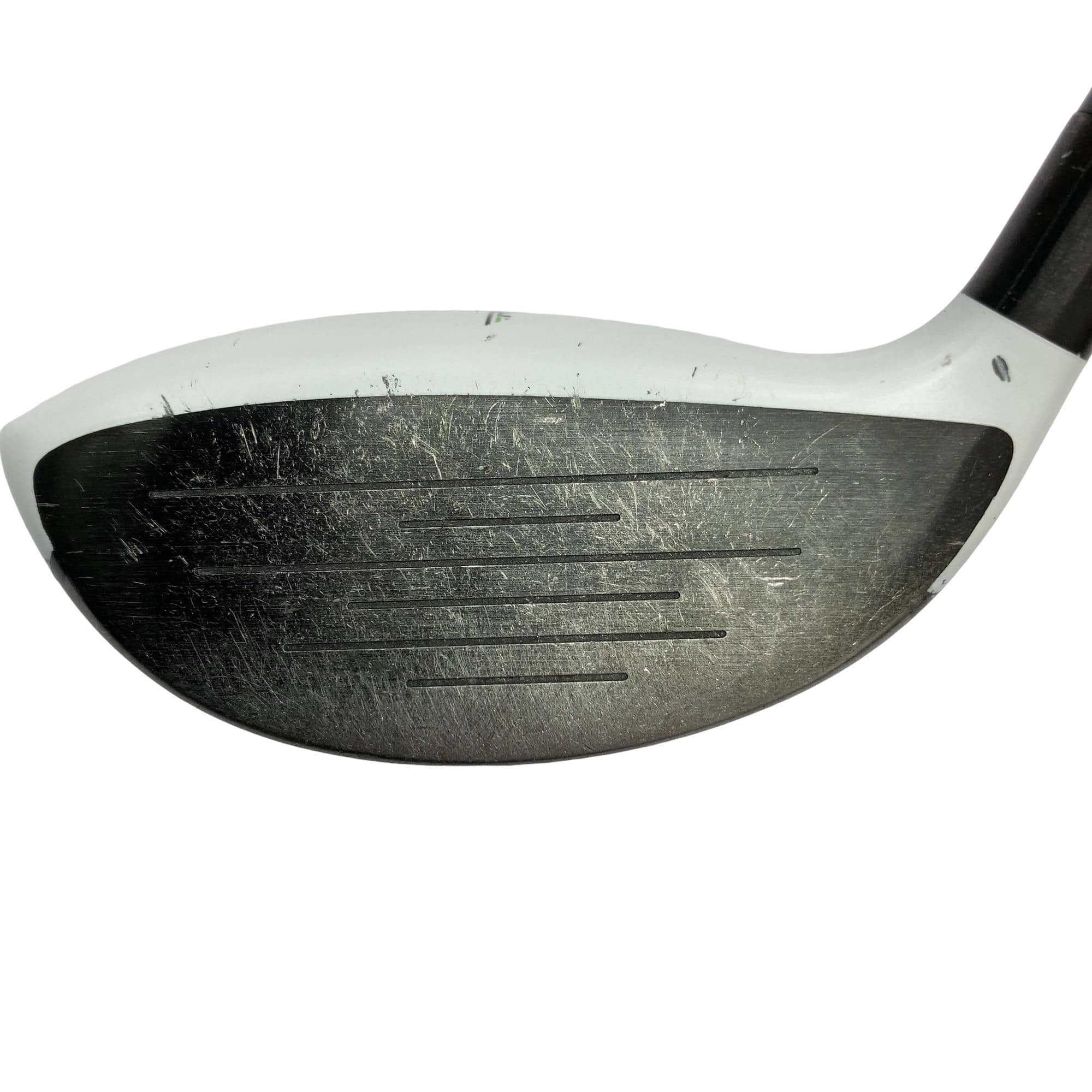 �q�a�y�@�t�S