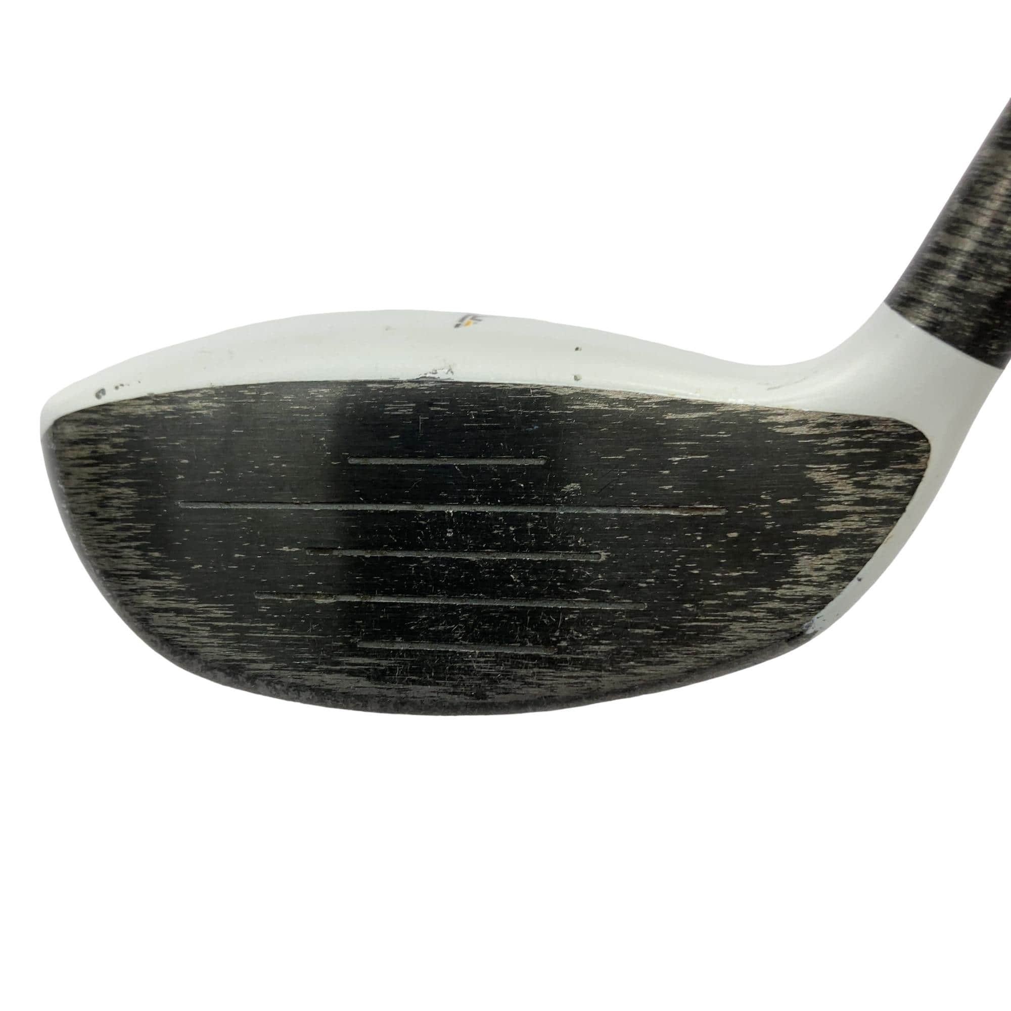 �q�a�y�@�r�s�`�f�d�@�Q�@�t�R