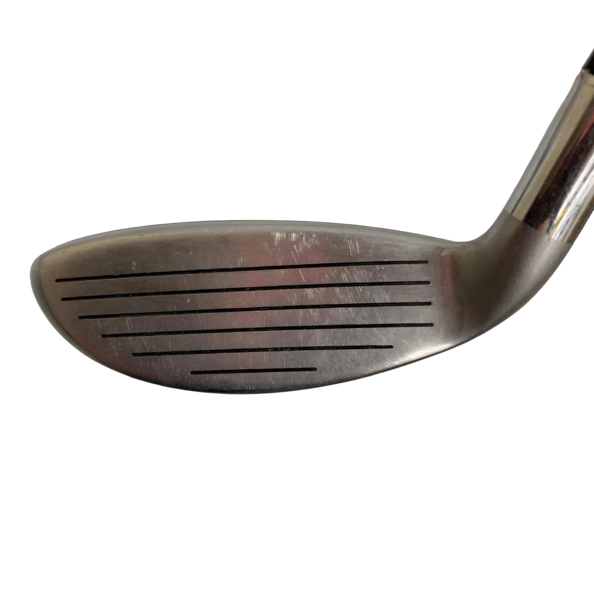 �q�`�y�q�@�w�@�t�S