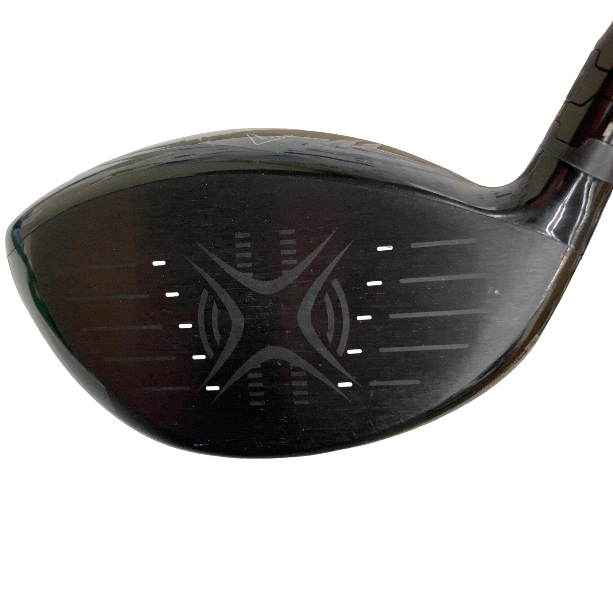 �f�a�a�@�d�o�h�b�@�P�O�D�T°�@�t�r�`