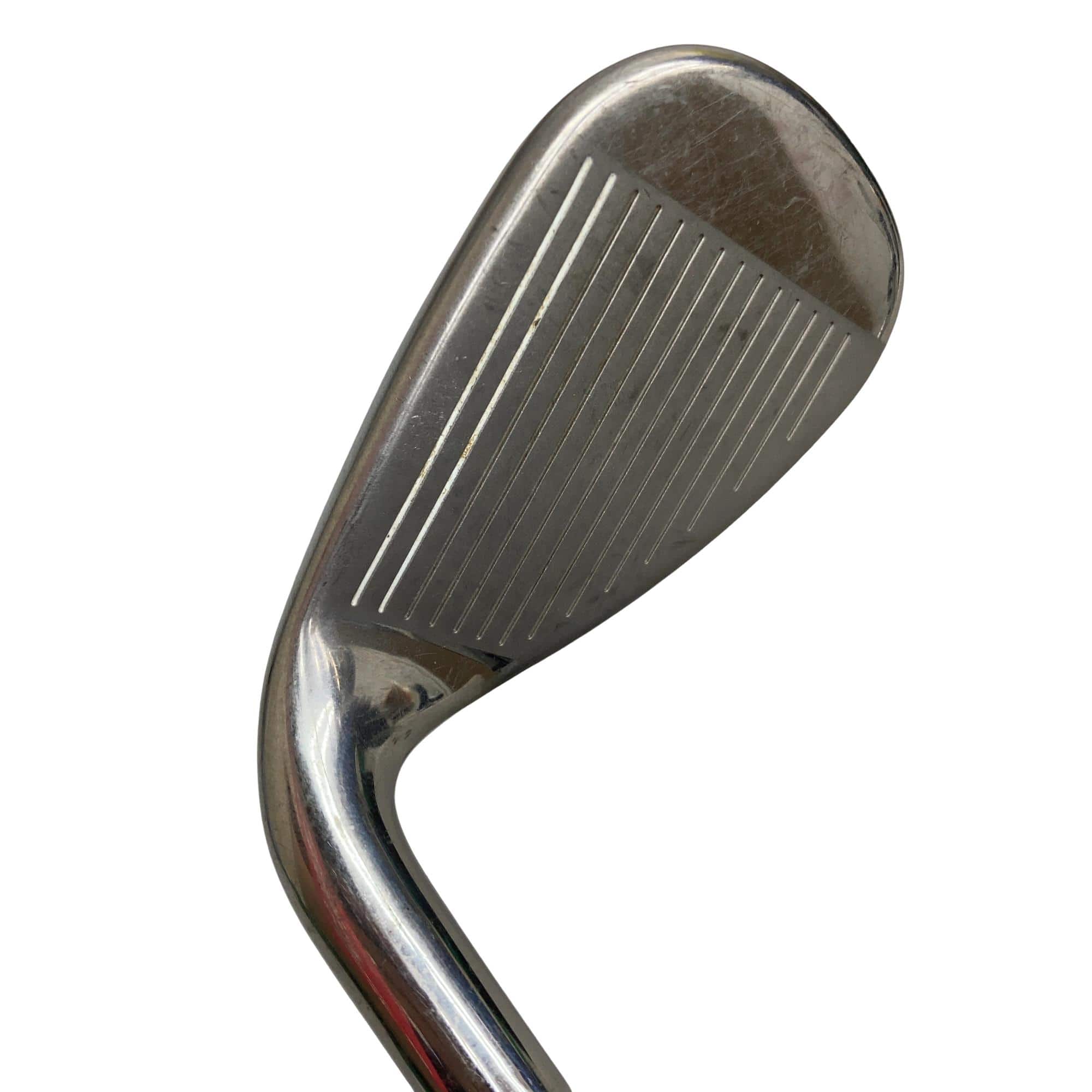 �w�q�@�`�v