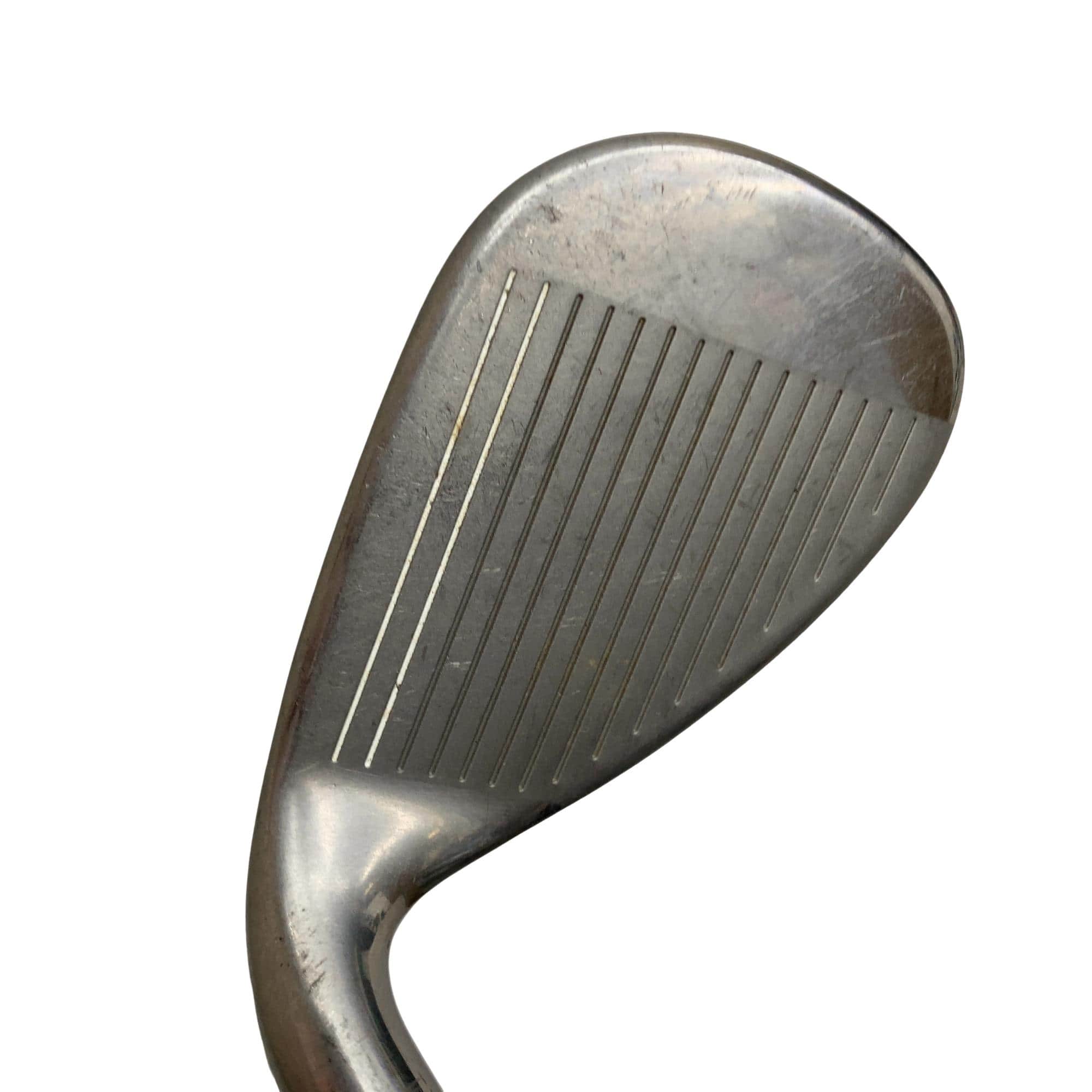 �w�q�@�r�v