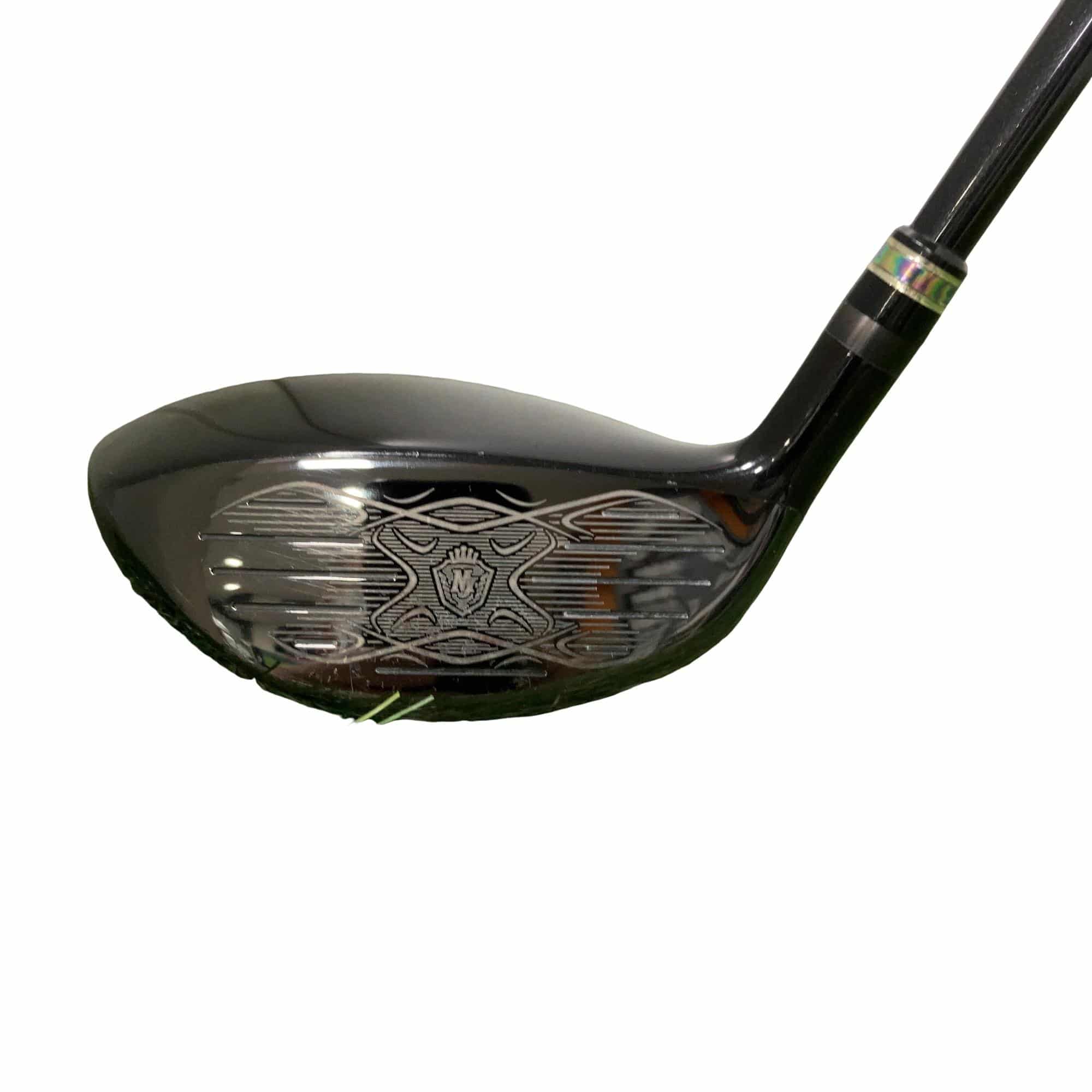 �l�`�i�d�r�s�x�@�q�n�x�`�k�@�a�k�`�b�j�@�V�v