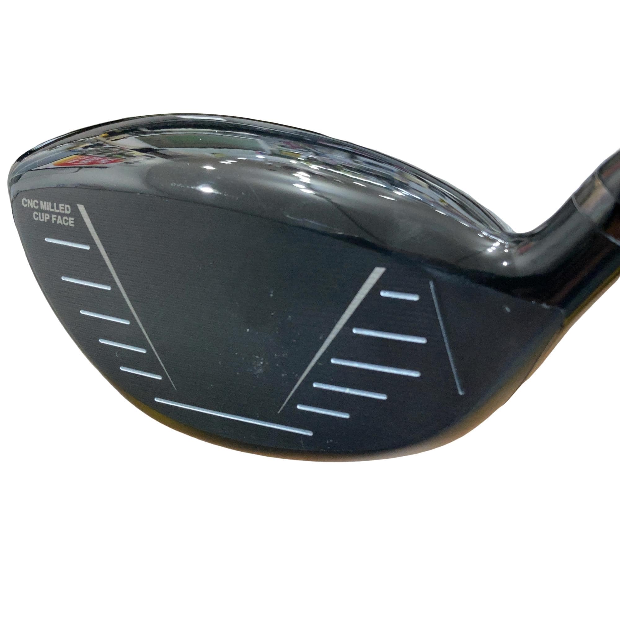 �k�r�i�Q�O�Q�R�j�@�o�q�n�s�n�s�x�o�d�@�n�m�d�@�N���[�o�[�@�P�O°