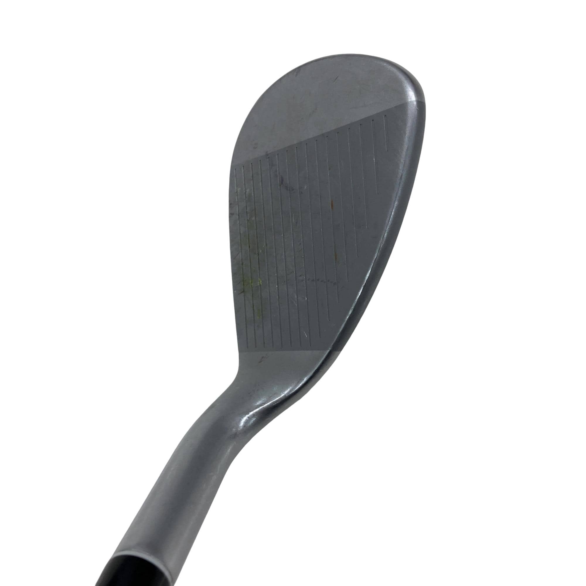 �s�j�|�T�X