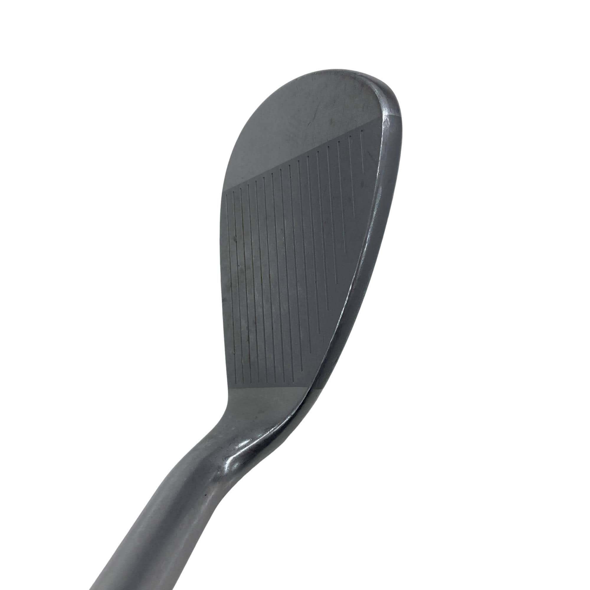 �s�j�|�T�R