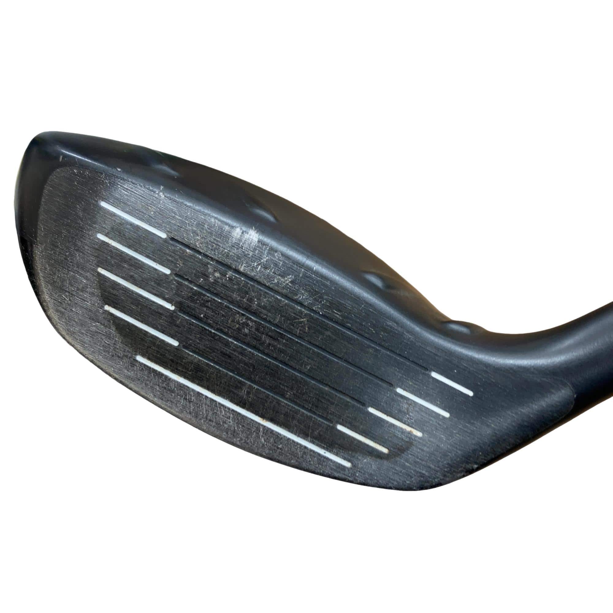 �f�S�O�O�@�V�v