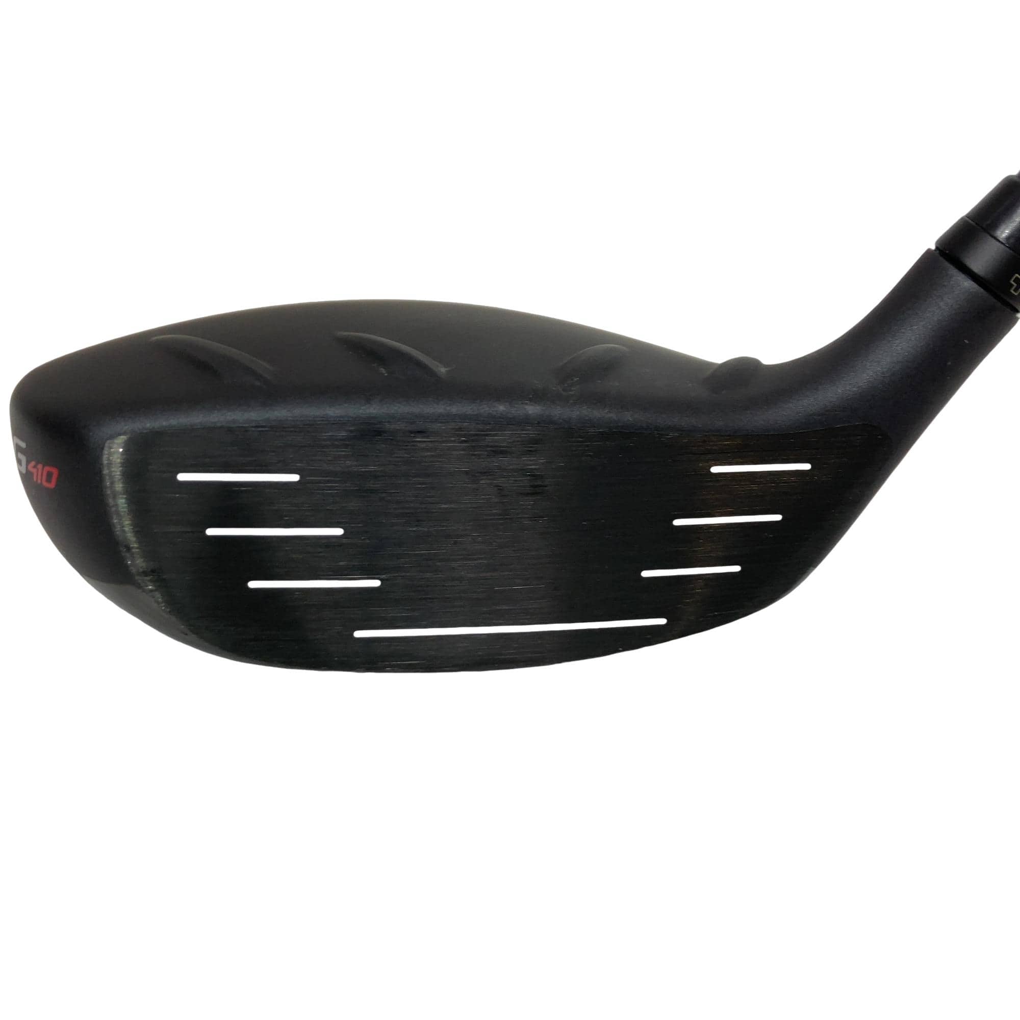 �f�S�P�O�@�R�v