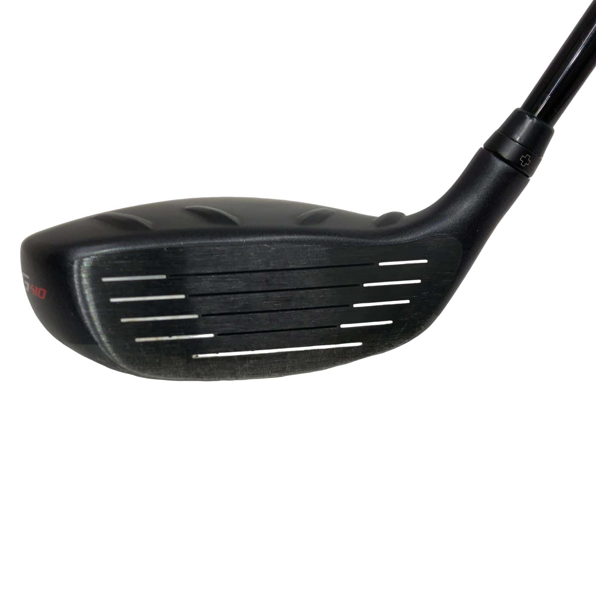 �f�S�P�O�@�T�v