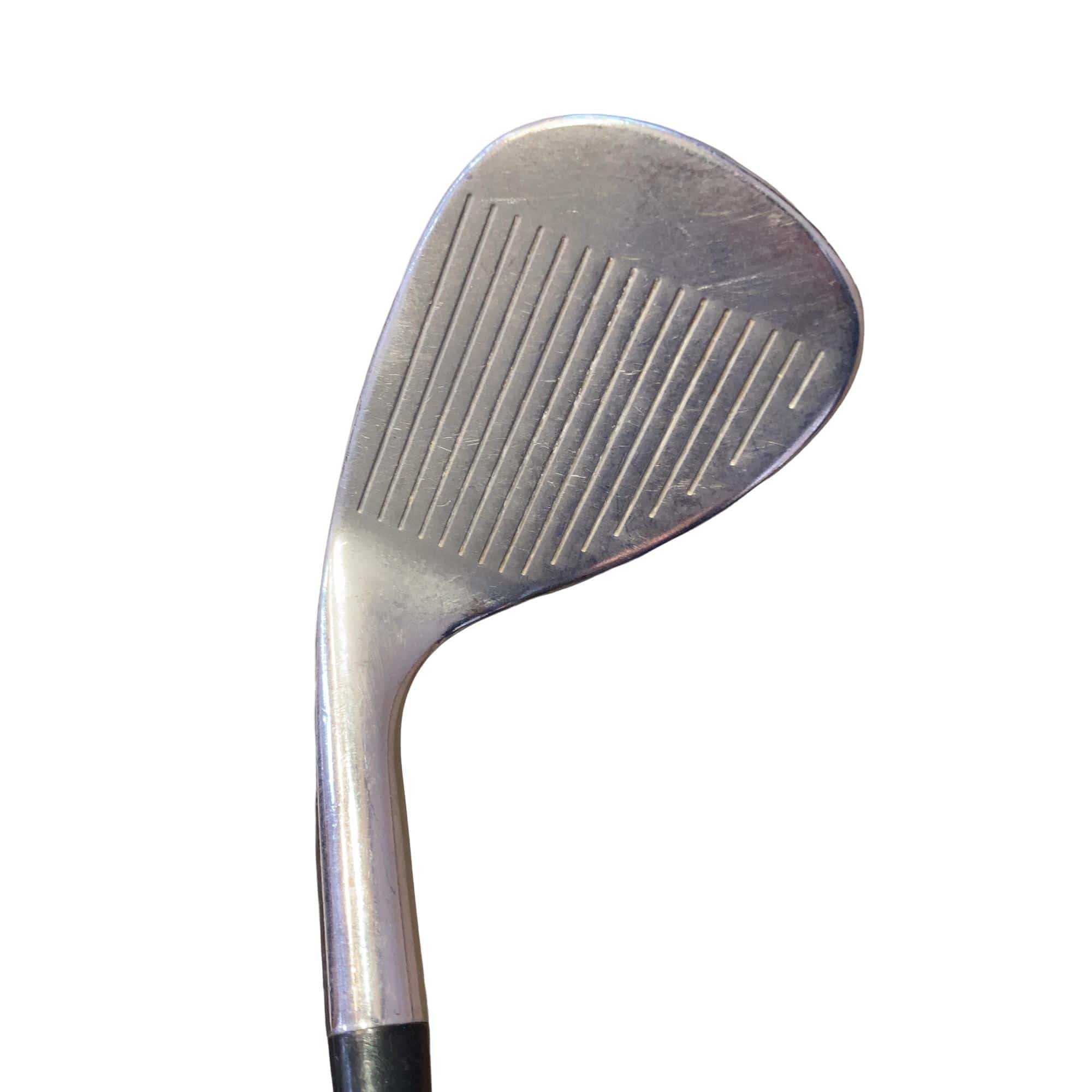 �s�����������@�l�������@�y�@�r�o�h�m�@�T�W°�^�P�O°�@�t�r�`