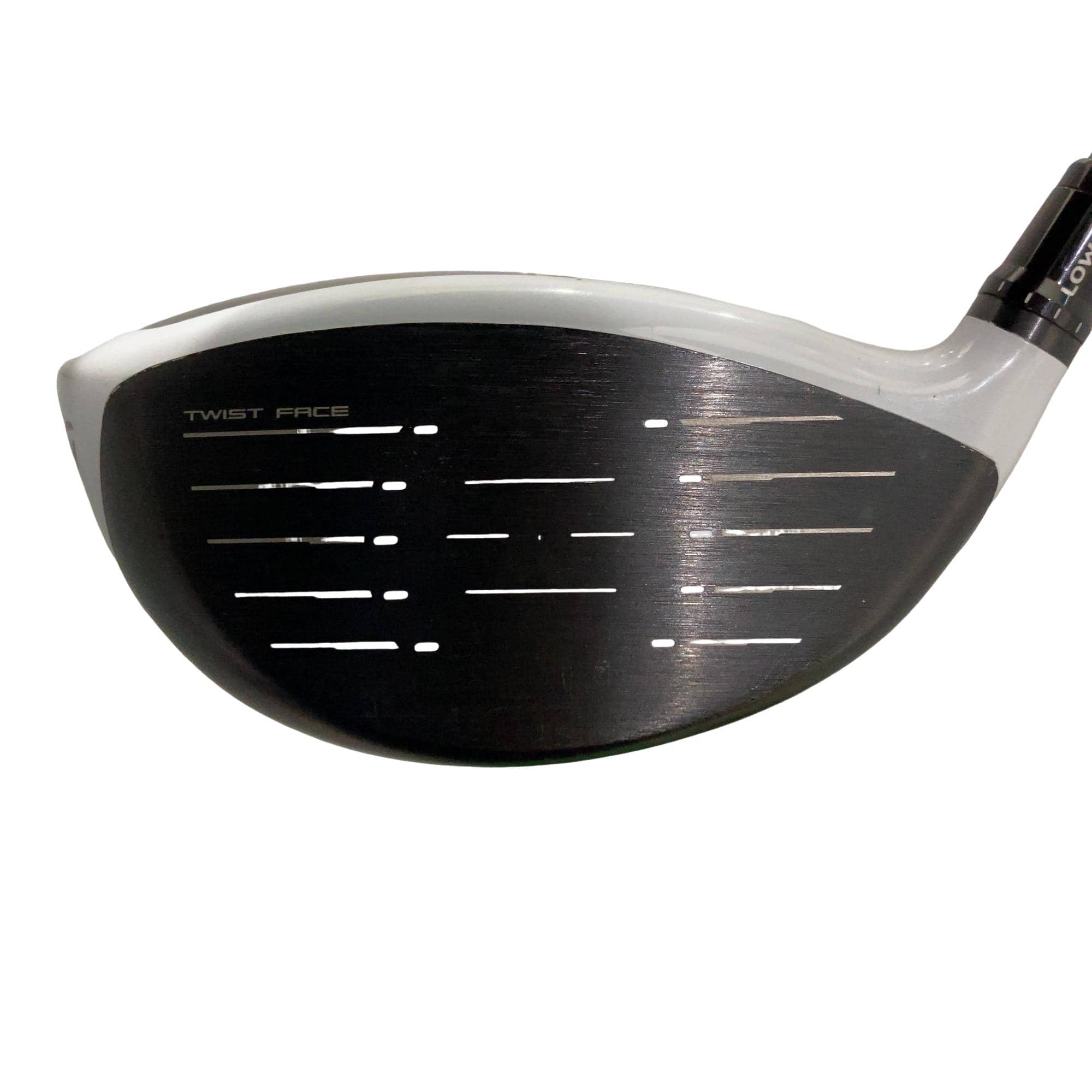 �r�h�l�Q�@�l�`�w�@�P�O�D�T°