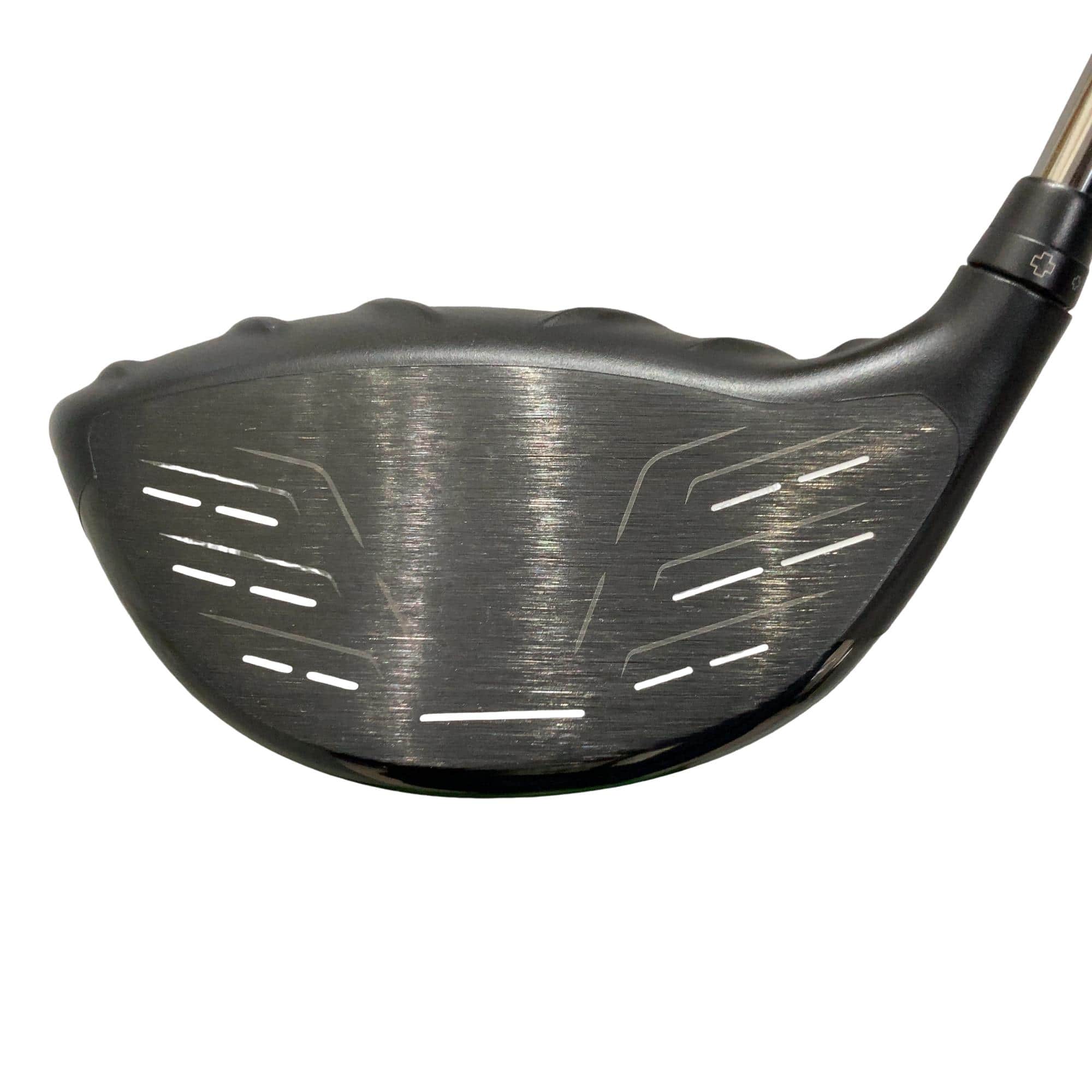 �f�S�R�O�@�r�e�s�@�P�O�D�T°