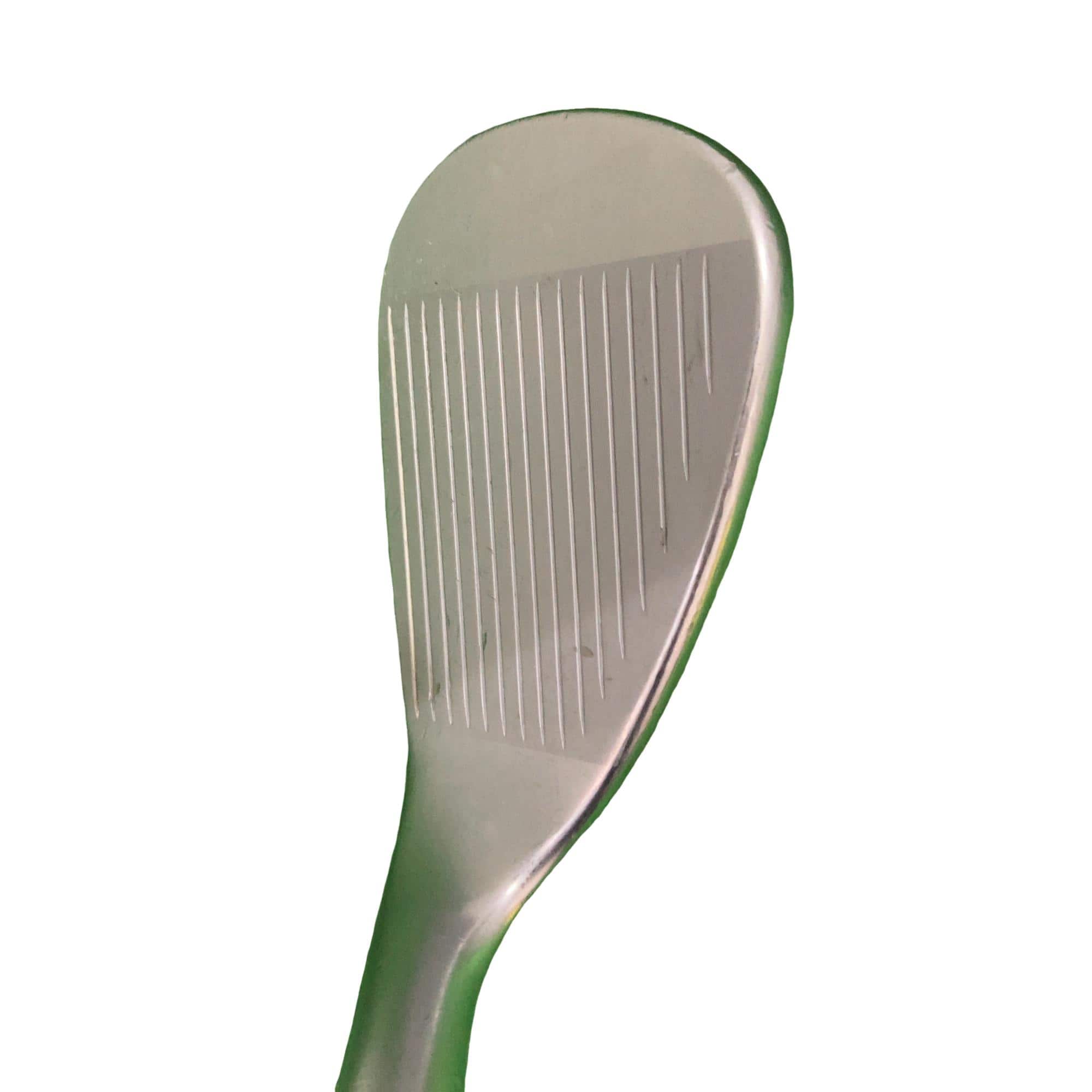 �o�h�m�f�@�f�k�h�c�d�@�Q�D�O�@�T�O°�^�P�Q°�@�r�r