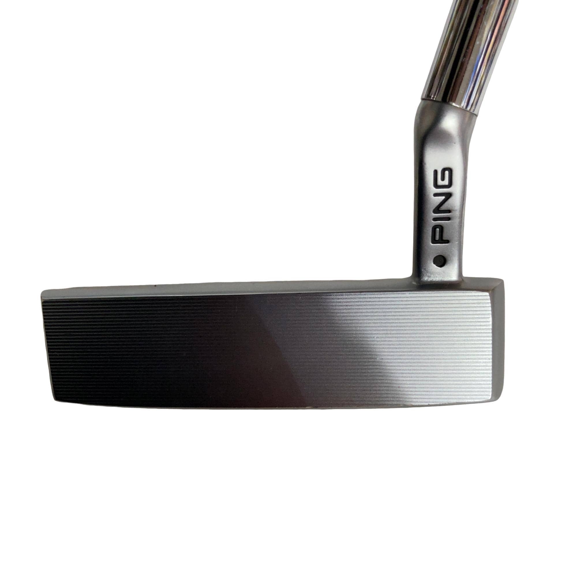 �o�h�m�f�@�o�q�h�l�d�@�s�x�m�d�@�S�i�Q�O�Q�R�j�@�R�S�C���`