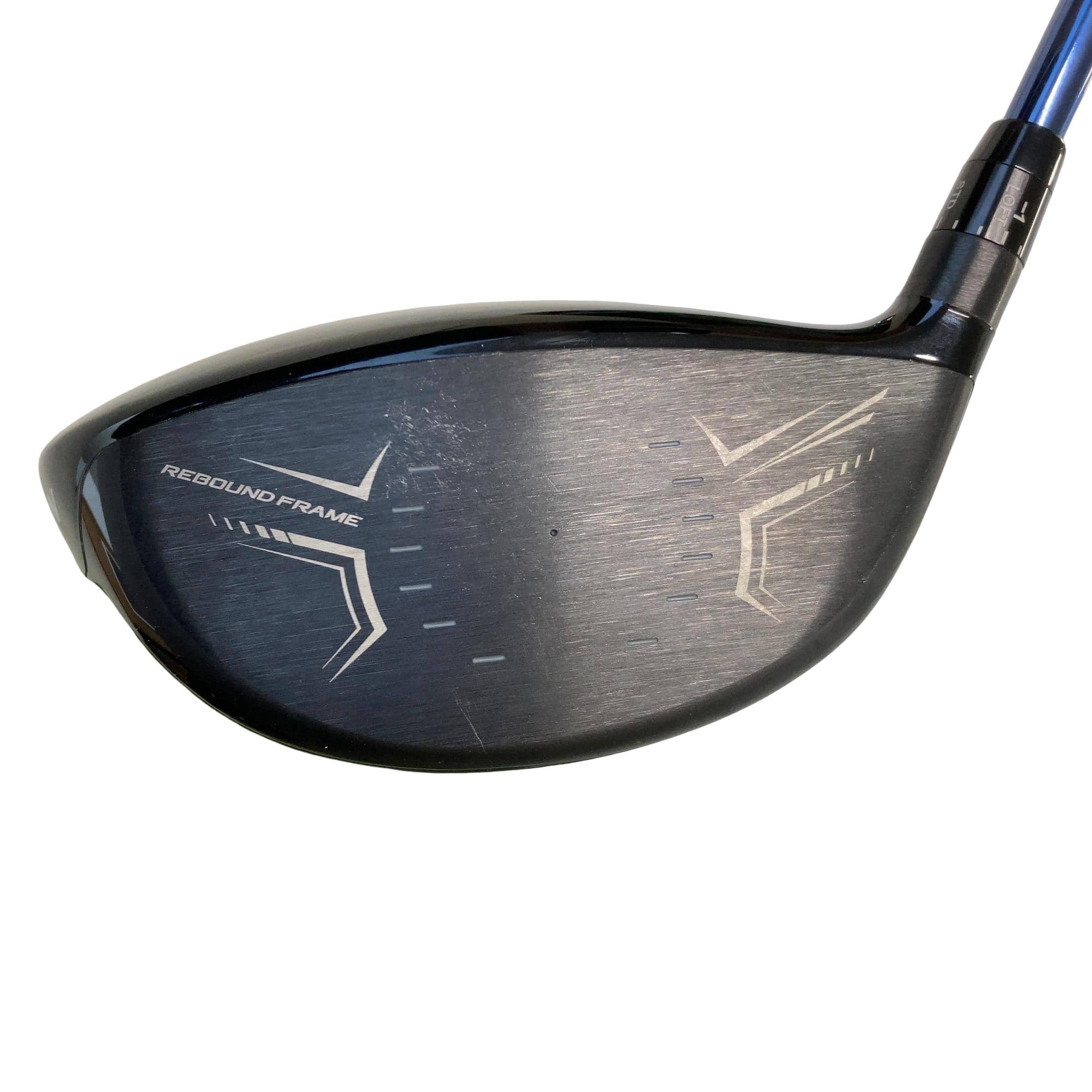 �r�q�h�w�n�m�@�y�w�T�@�P�O�D�T°