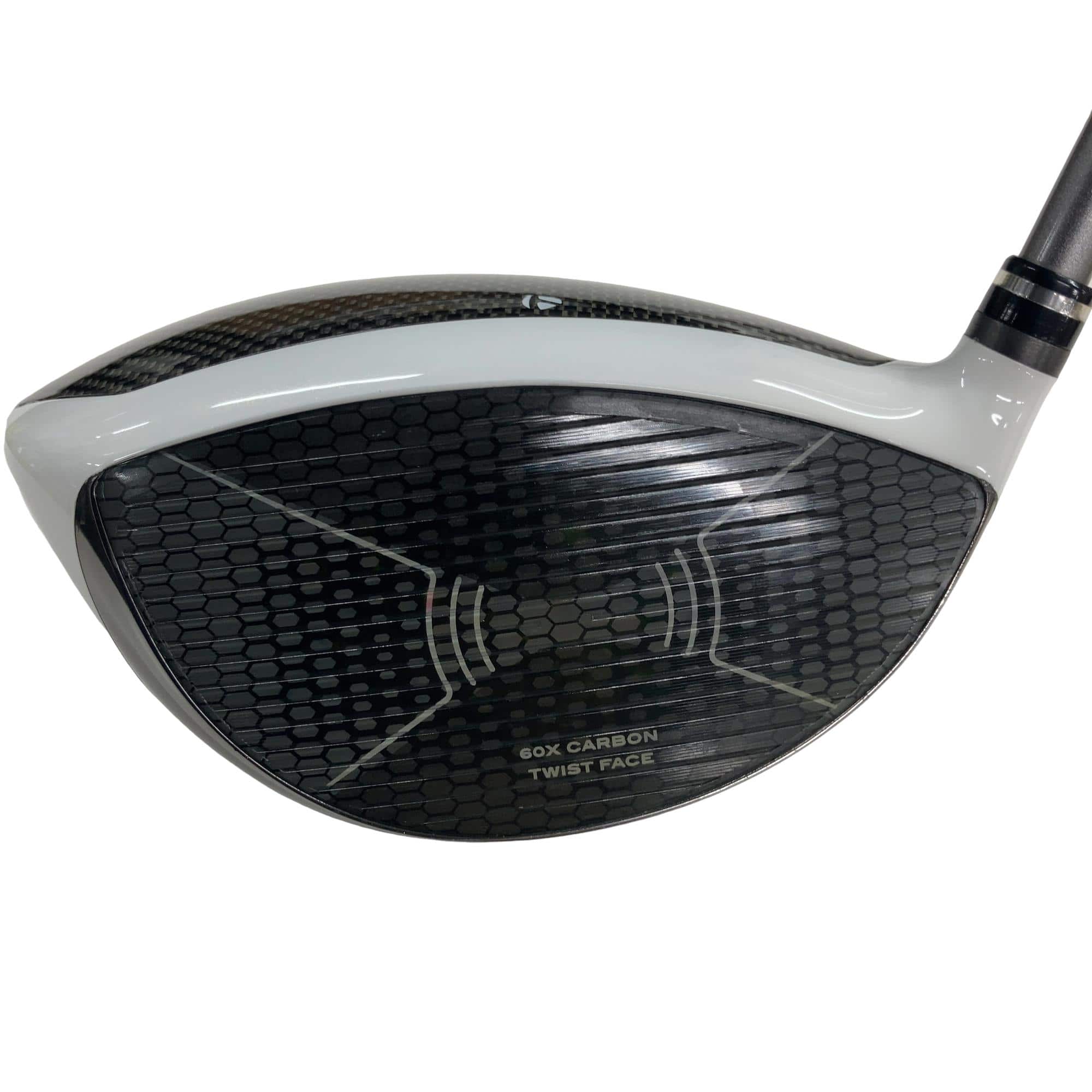 �r�s�d�`�k�s�g�@�f�k�n�h�q�d�@�P�O�D�T°