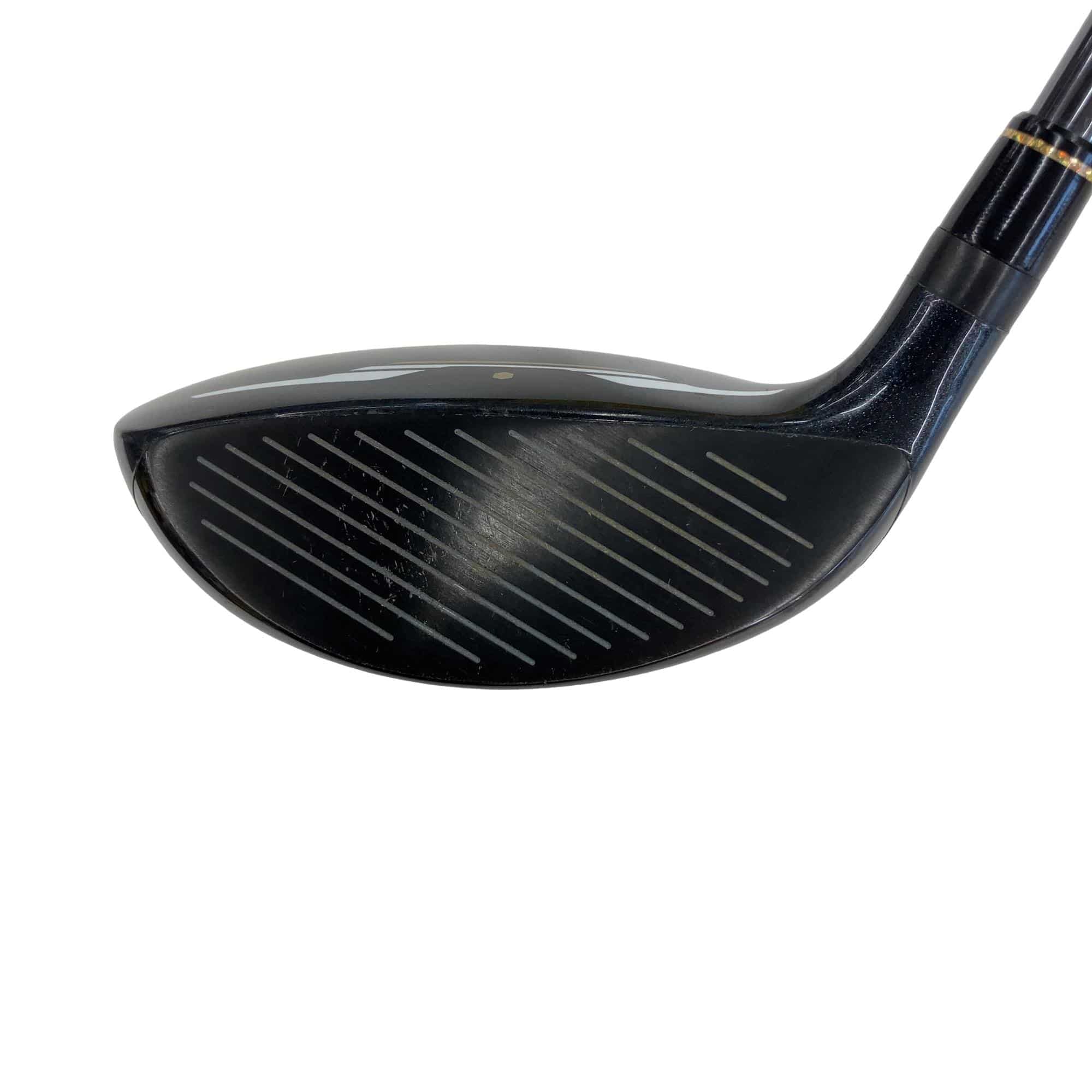 �d�y�n�m�d�@�q���������i�Q�O�P�X�j�@�V�v