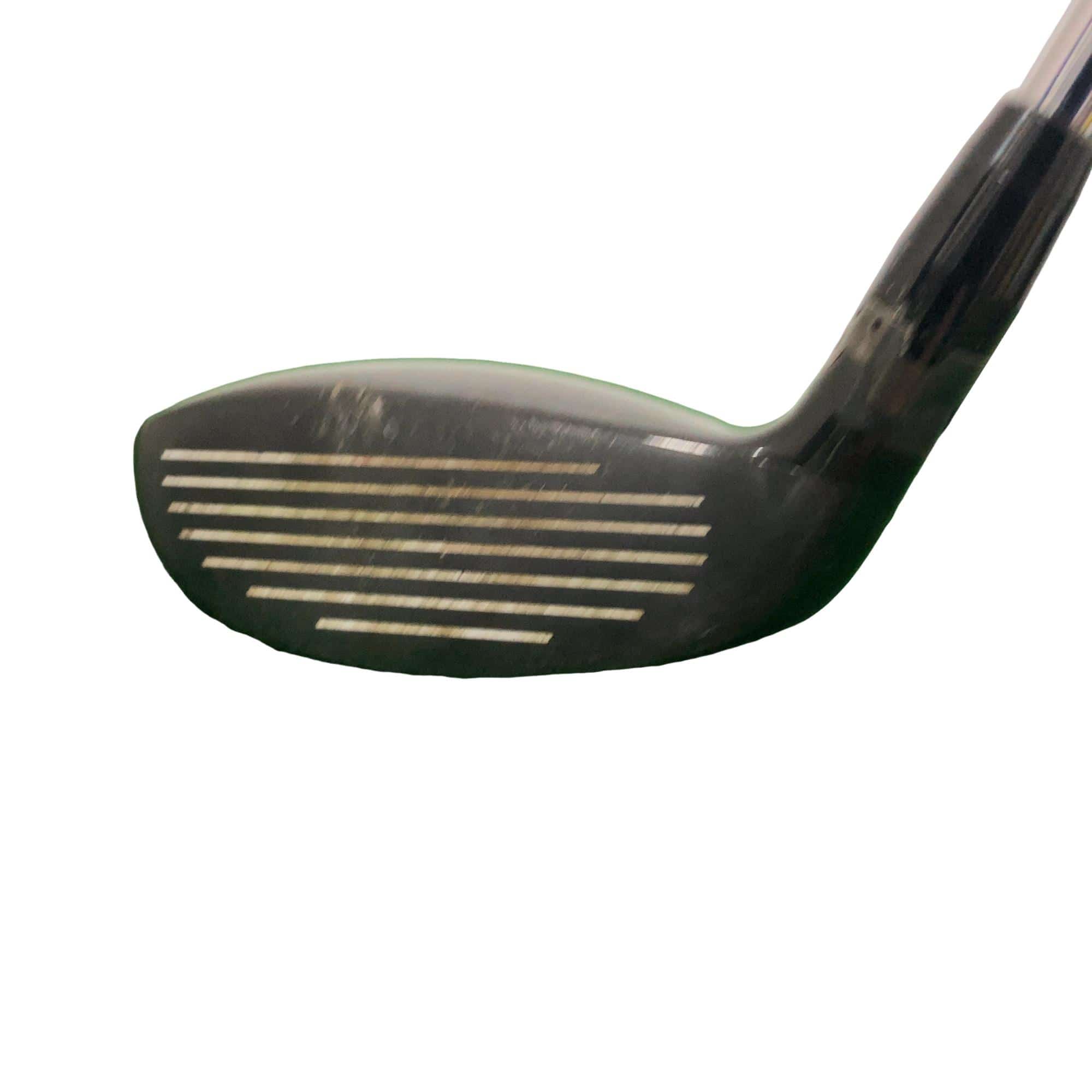 �X�P�R�@�g�@�Q�P°