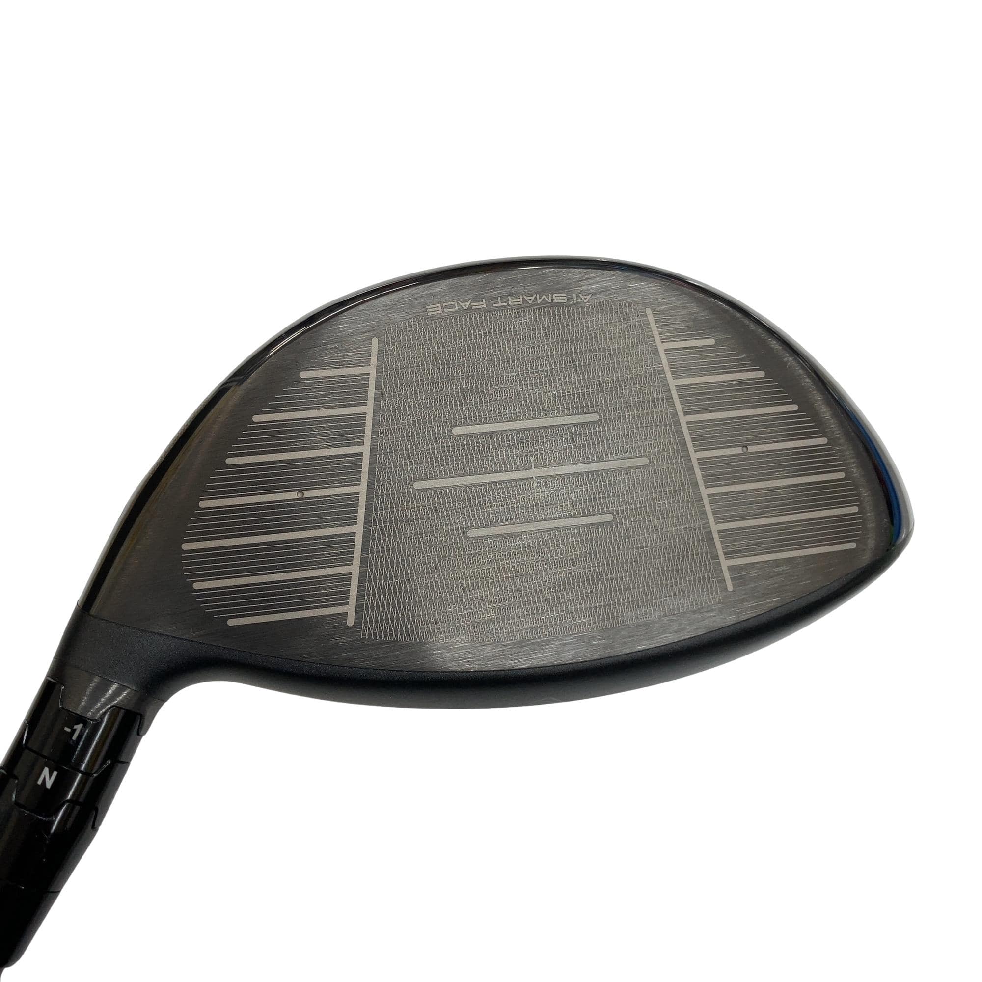 �o�`�q�`�c�x�l�@�`���@�r�l�n�j�d�@�l�`�w�@�@�X°