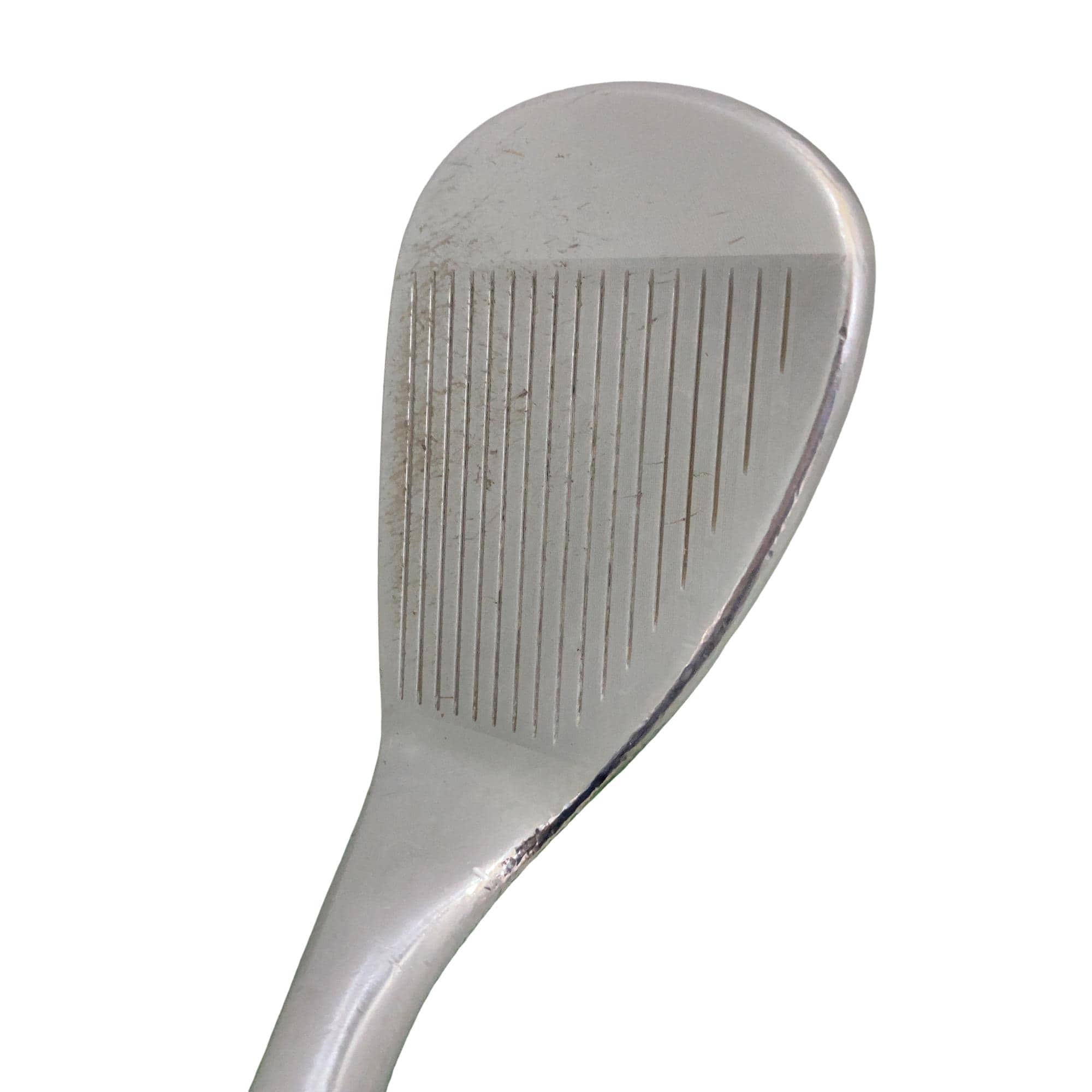 �u�n�j�d�x�@�r�o�h�m�@�l�h�k�k�d�c�@�r�l�W�@�c�A�[�N�����@�T�W°�^�P�Q°�c