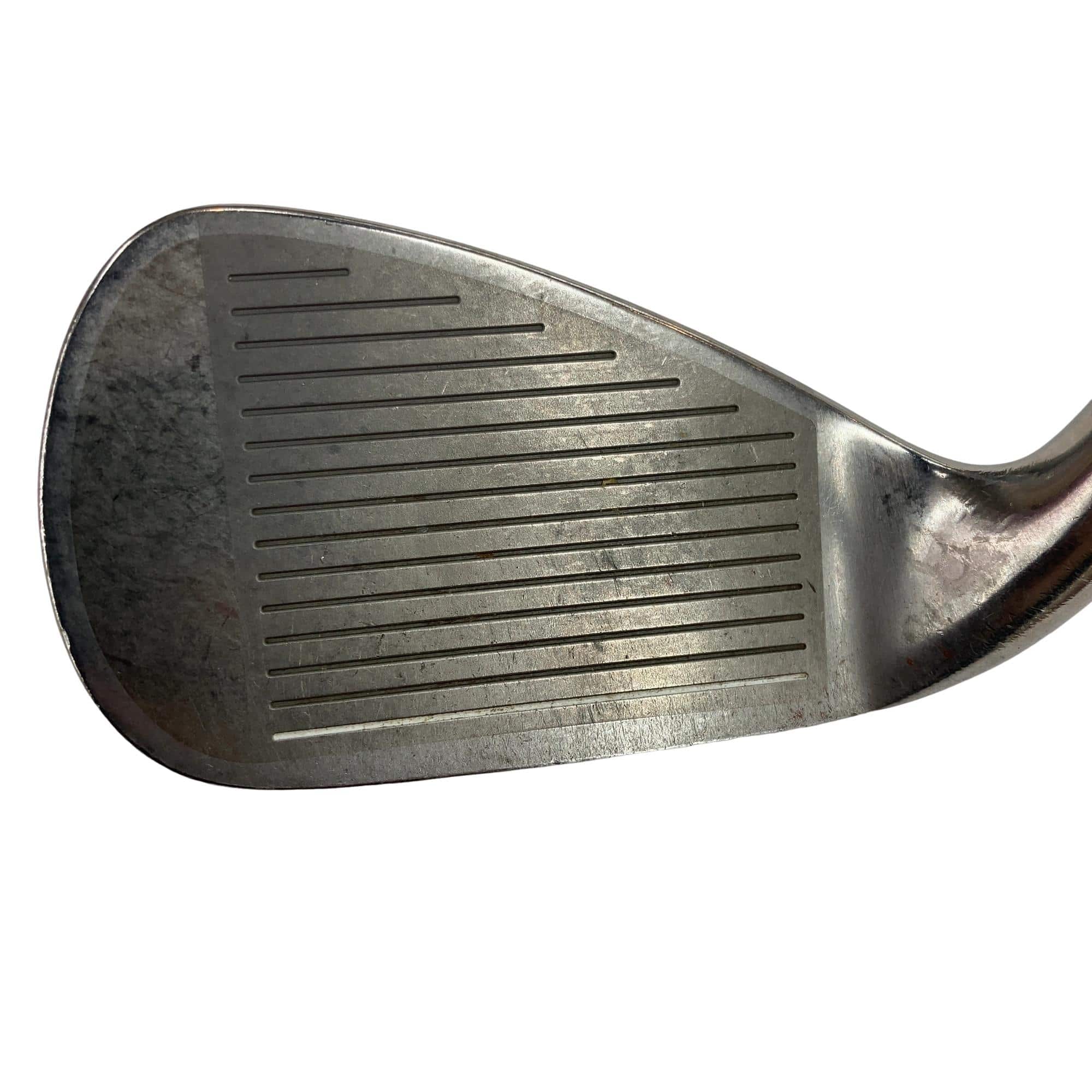 �w�w�h�n�i�Q�O�P�Q�j�@�W�r�i���{���F�U�{�Z�b�g�j