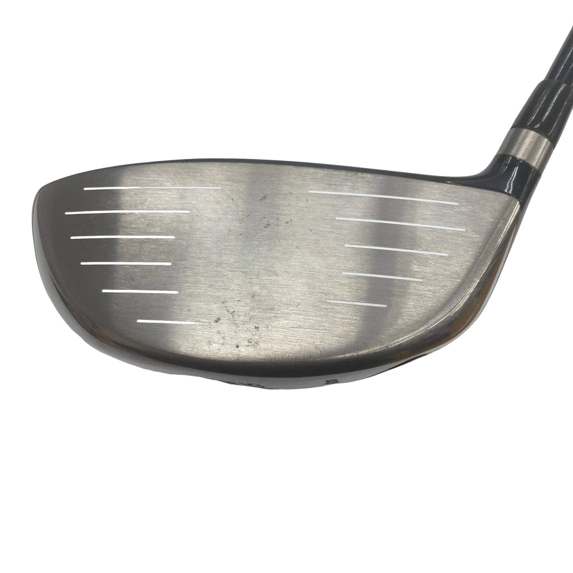 �d�t�q�t�r�@�q�w�@�P�O�D�T°