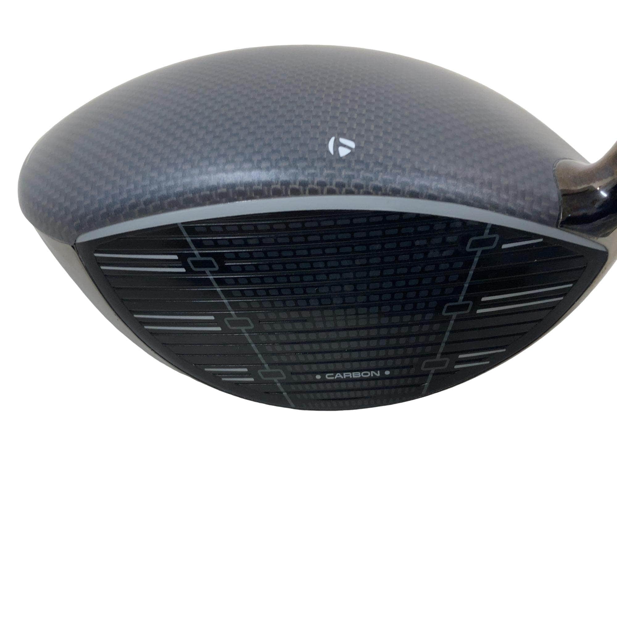 �p���R�T�@�l�`�w�@�k�h�s�d�@�P�Q°�@���f�B�[�X