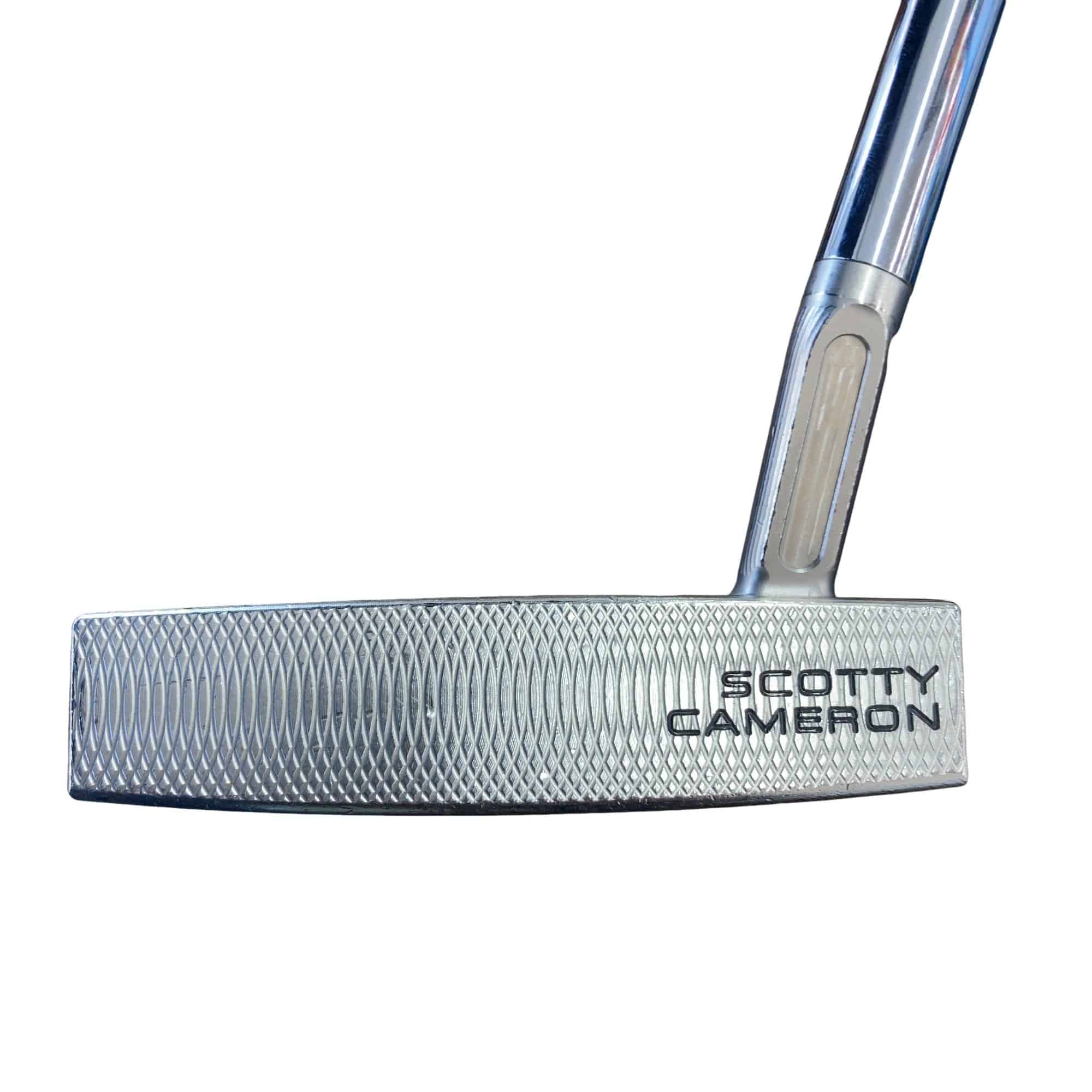 �r�b�n�s�s�x�@�b�`�l�d�q�n�m�@�o�g�`�m�s�n�l�@�T�D�T�i�Q�O�Q�S�j�@�R�S�C���`