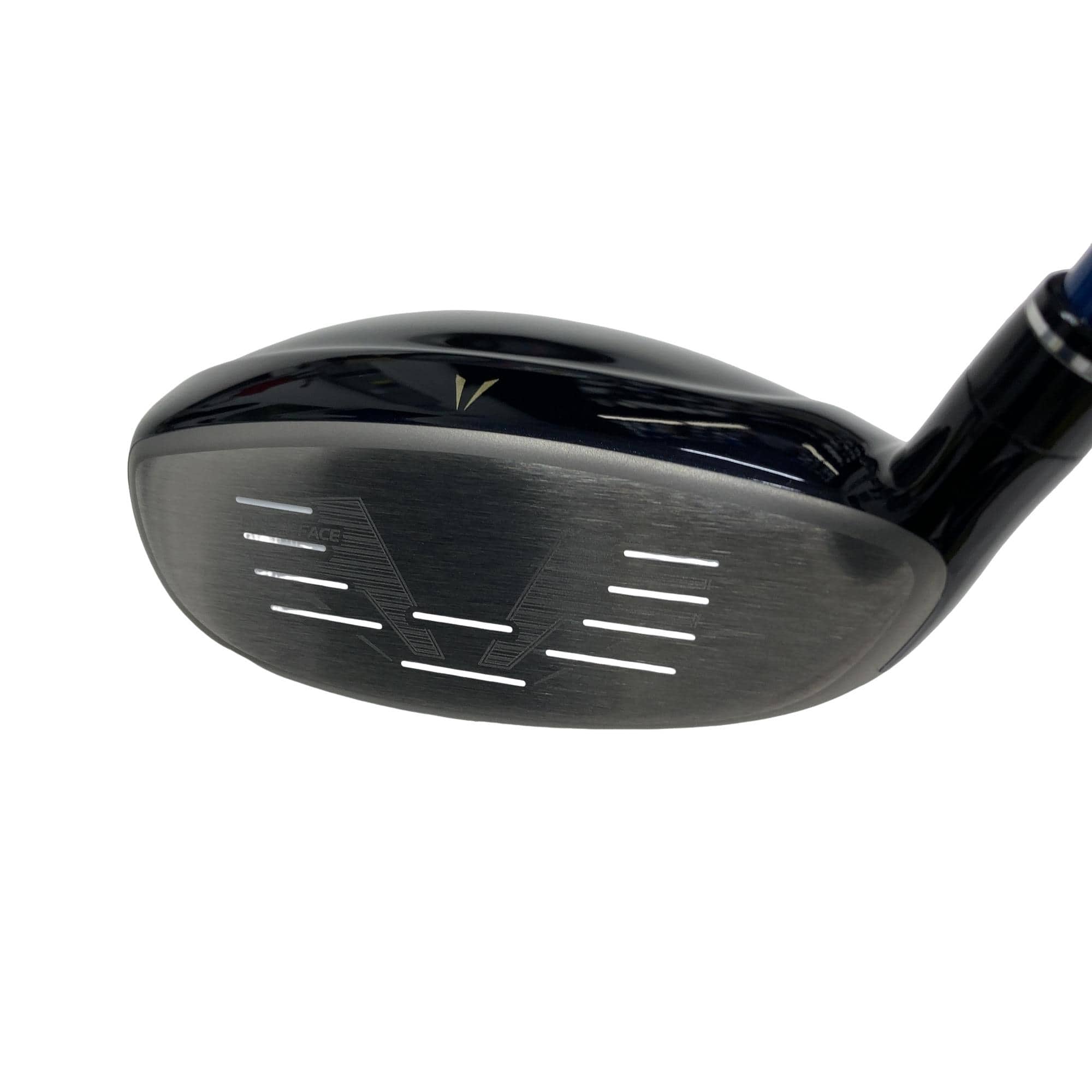 �w�w�h�n�i�Q�O�Q�S�j�@�g�S