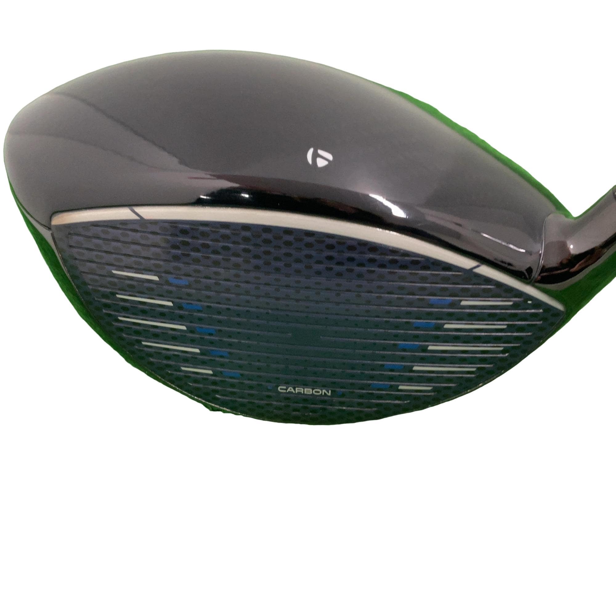 �p���P�O�@�P�O�D�T°