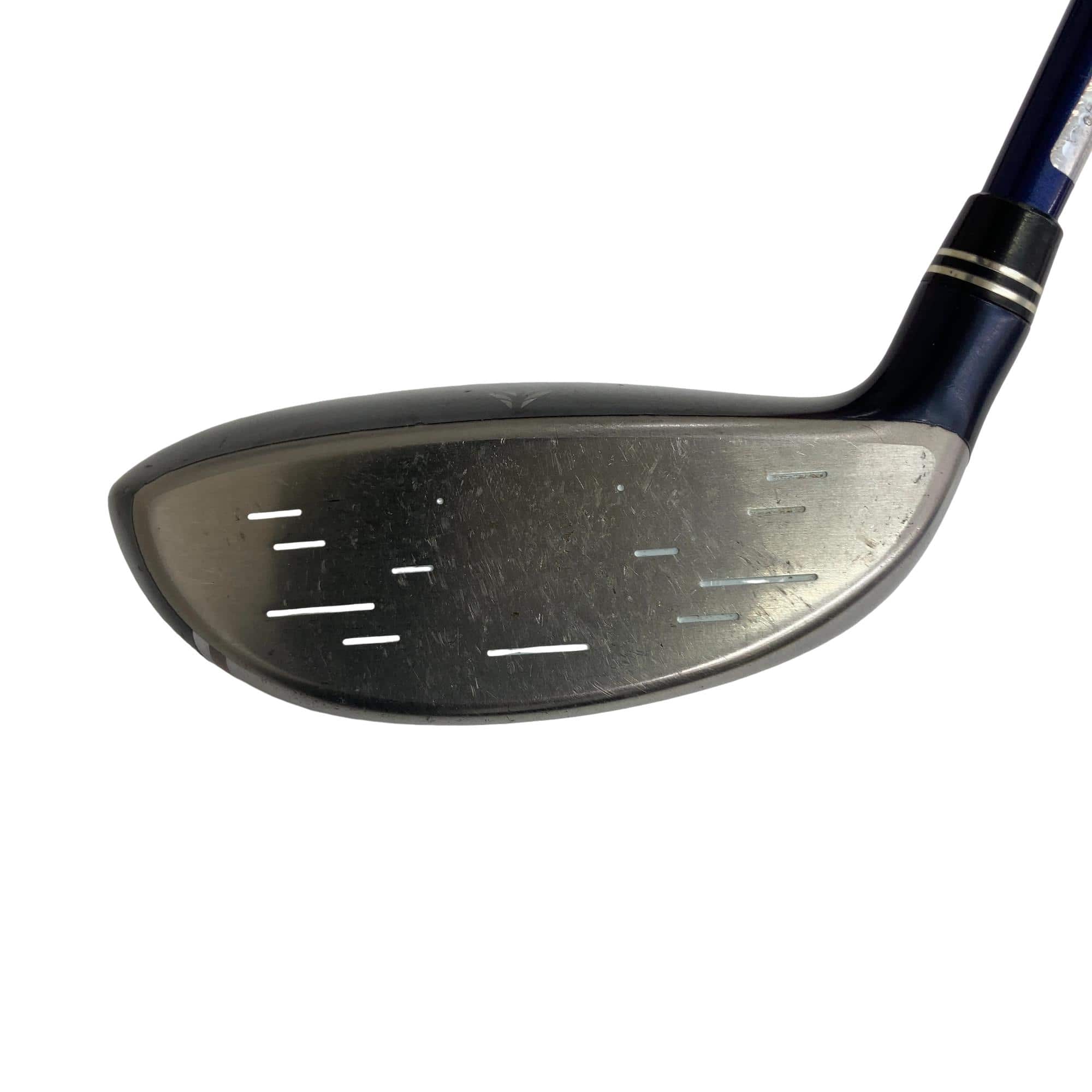 �w�w�h�n�i�Q�O�P�U�j�@�R�v�@���f�B�[�X