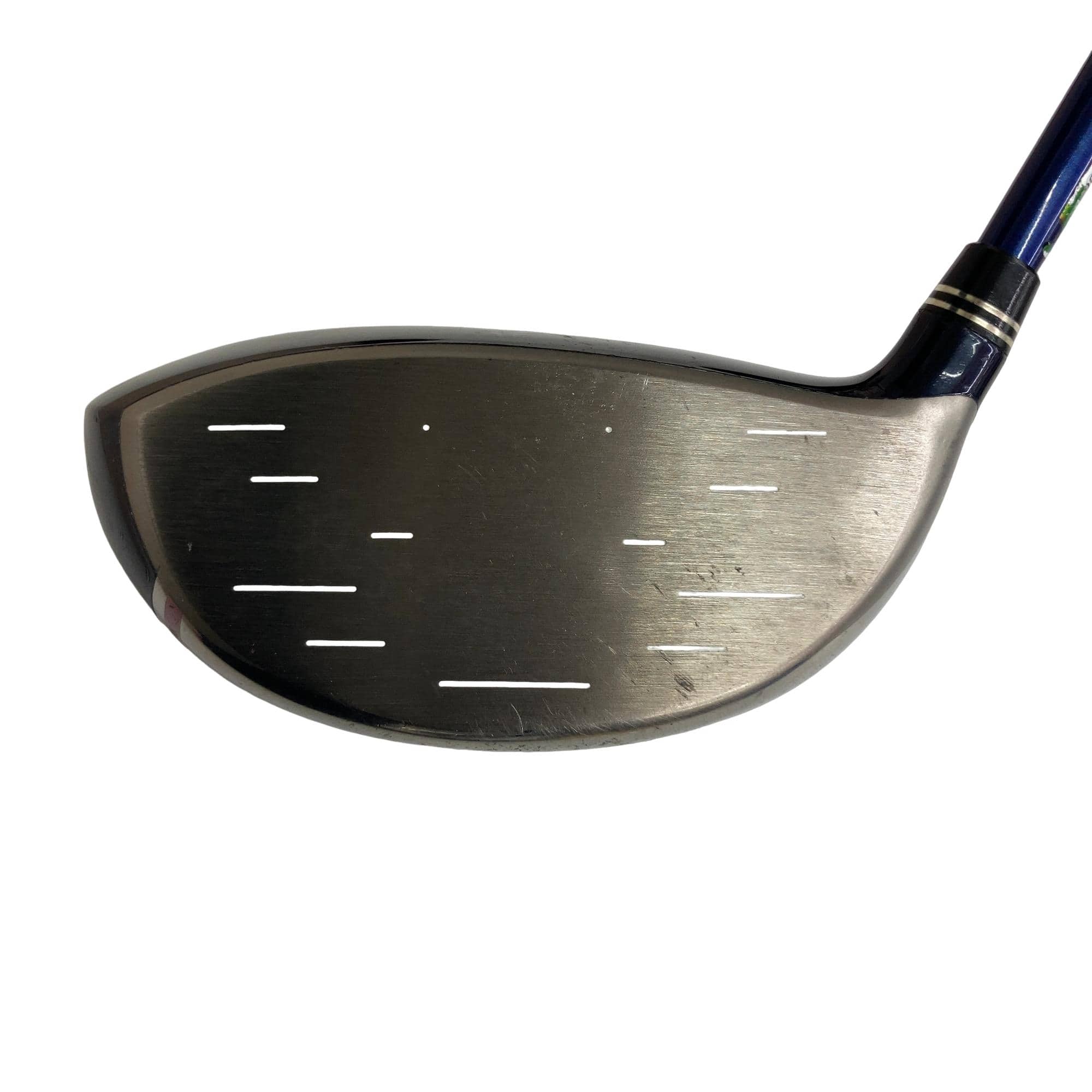 �w�w�h�n�i�Q�O�P�U�j�@�P�P�D�T°�@���f�B�[�X