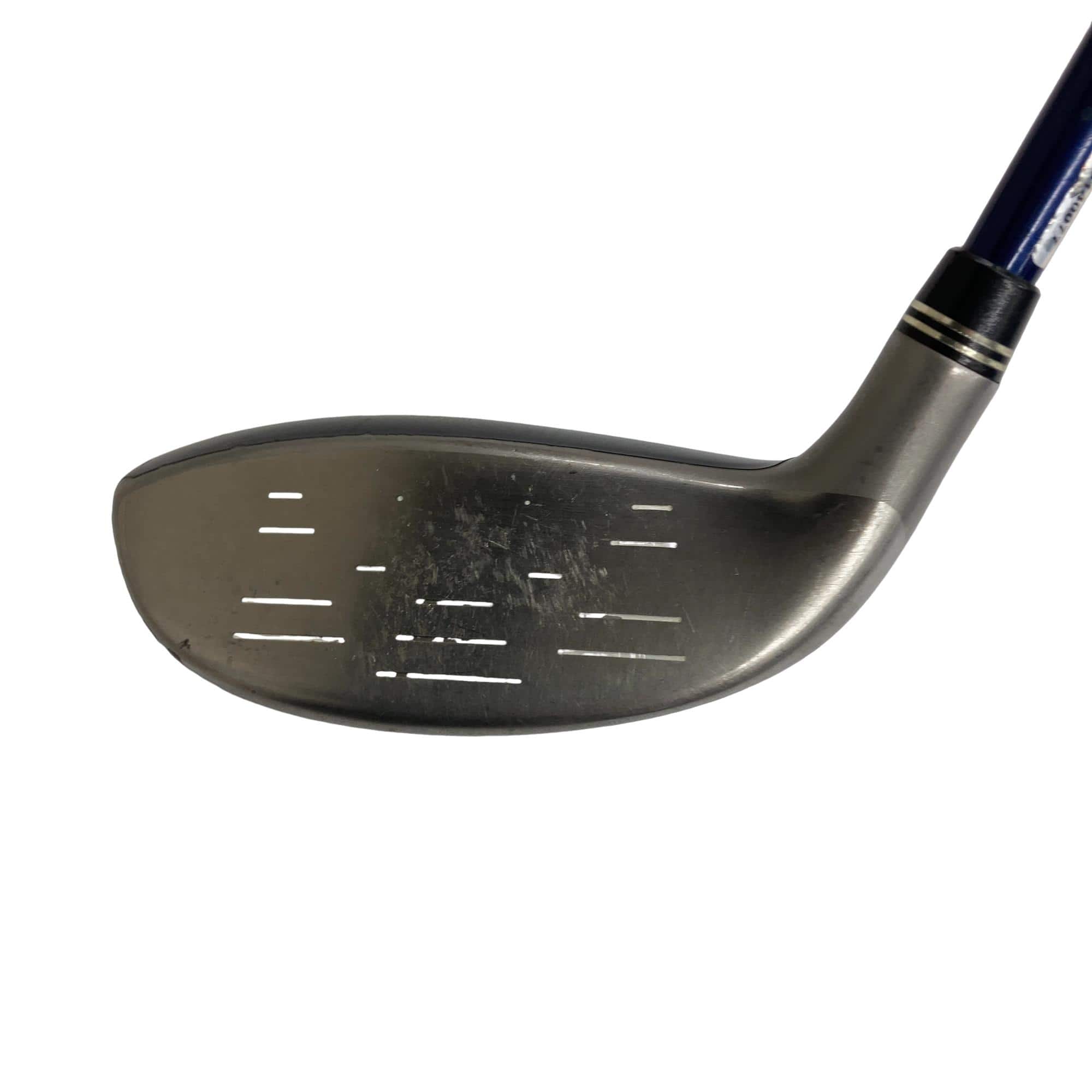 �w�w�h�n�i�Q�O�P�U�j�@�t�T�@���f�B�[�X