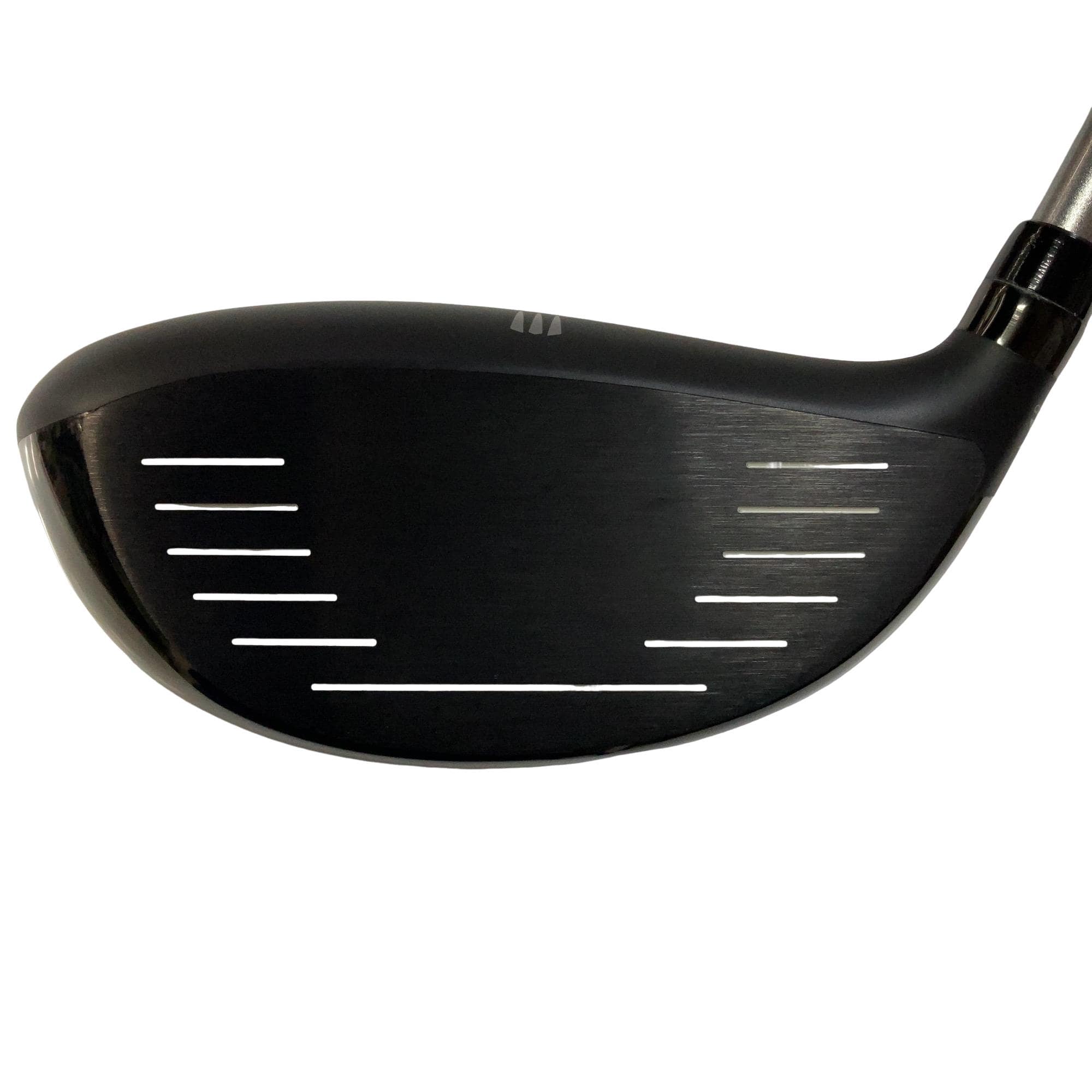 �o�n�v�d�q�@�s�n�q�m�`�c�n�@�t�e�n�@�`�h�q�@�c�c�@�P�O�D�T°