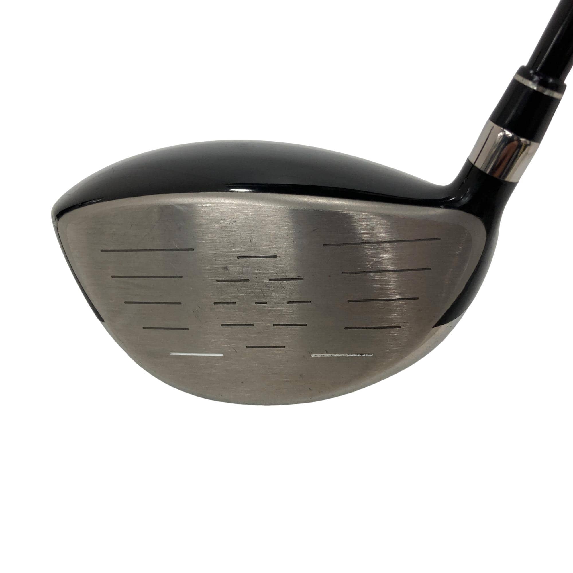 �m�d�w�f�d�m�i�Q�O�P�U�j�@�s�x�o�d�|�S�U�O�@�@�X�D�T°