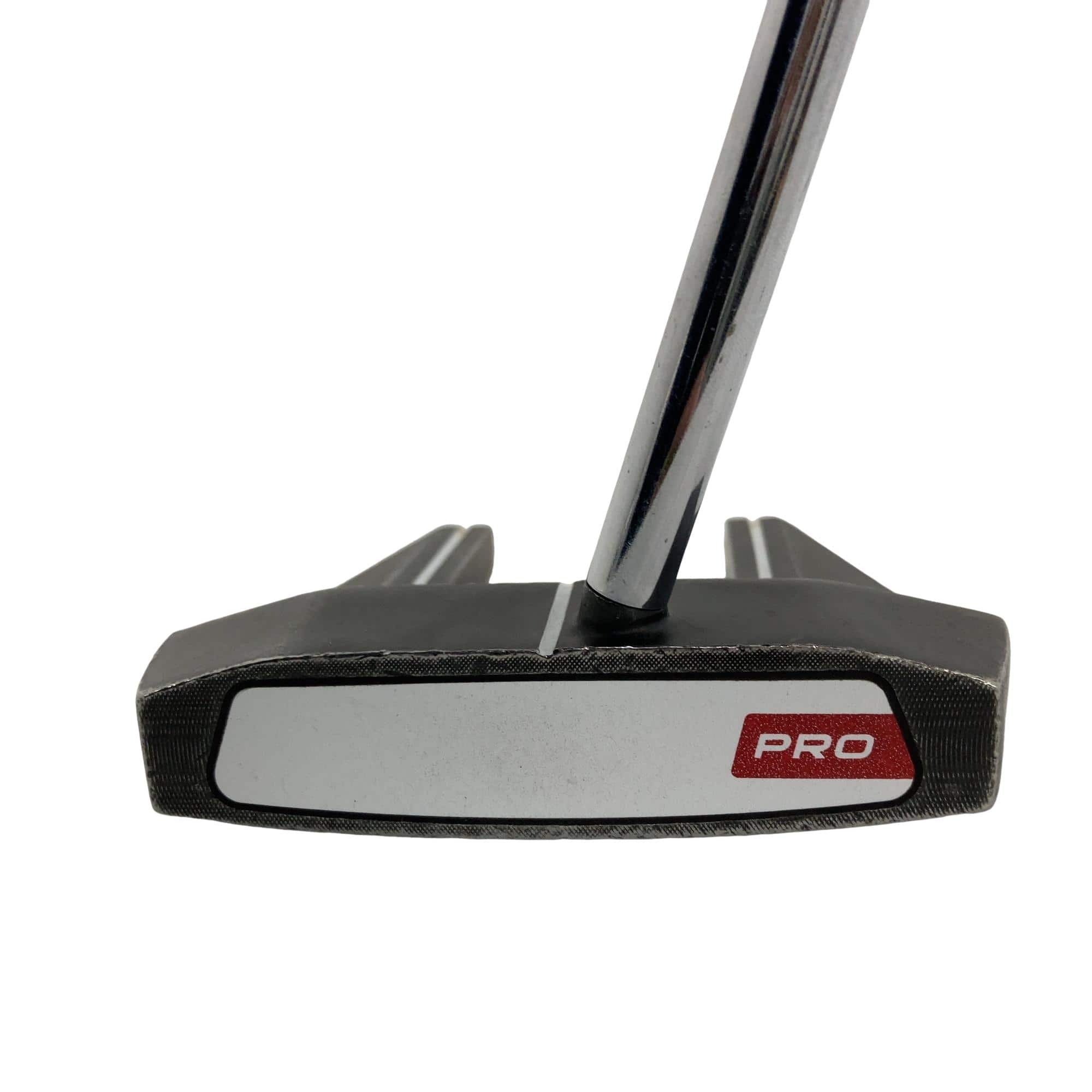 �v�g�h�s�d�@�g�n�s�@�o�q�n�@���V�b�r�@�R�S�C���`