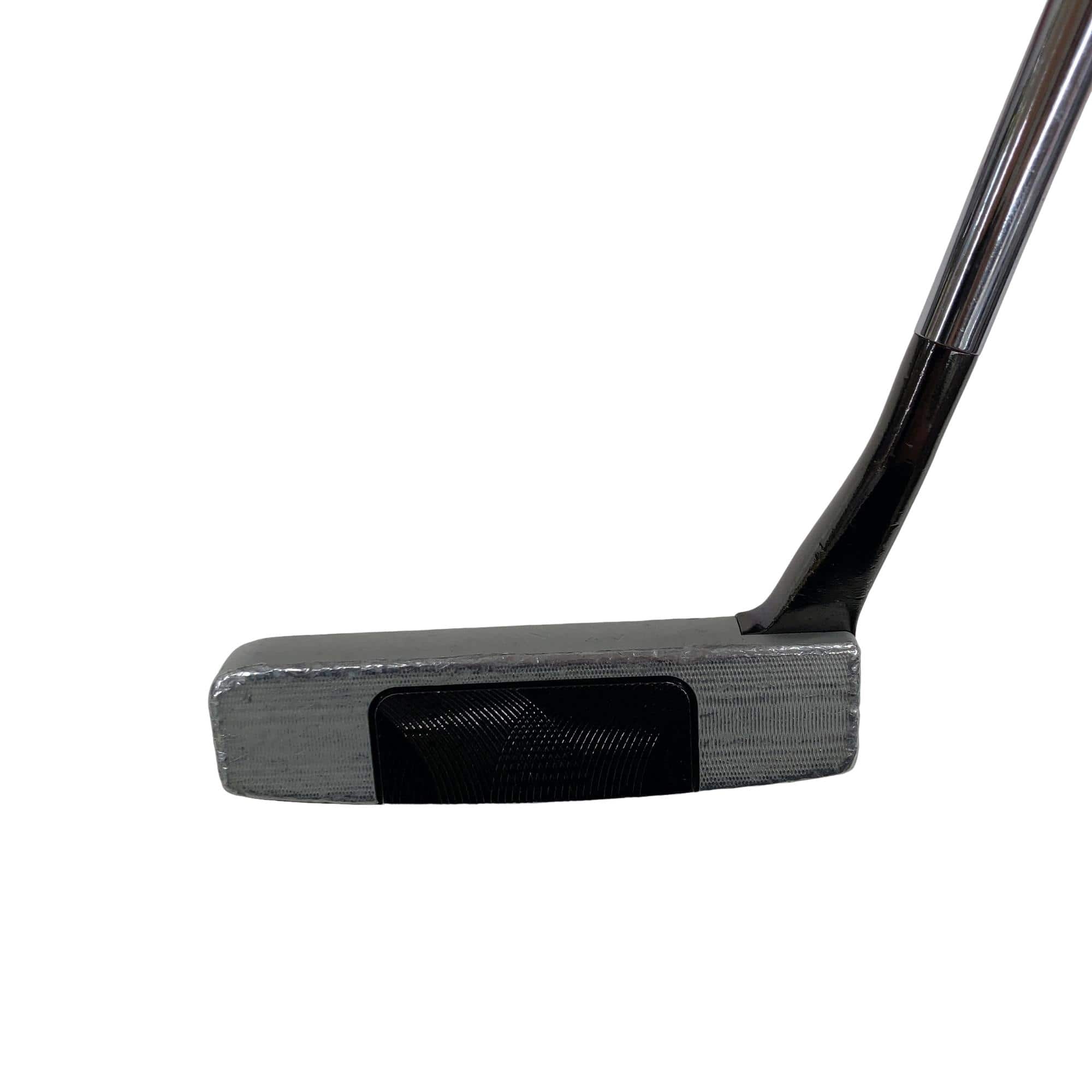 �r�h�k�u�d�q�|�a�k�`�c�d�@�g�u�|�O�Q�@�R�S�C���`