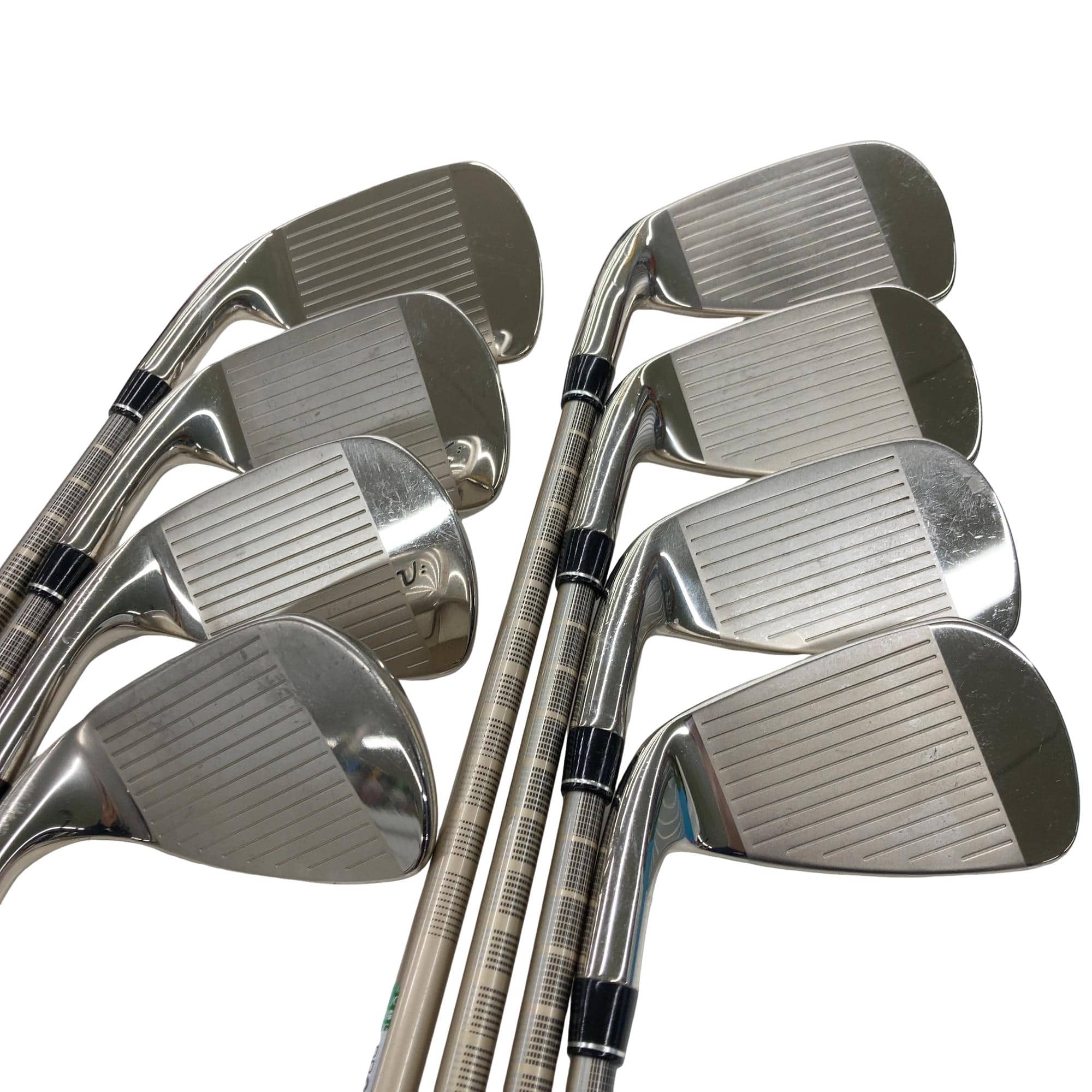 ���c�@�����������@�q�d�c�@�W�r�i���{���F�W�{�Z�b�g�j