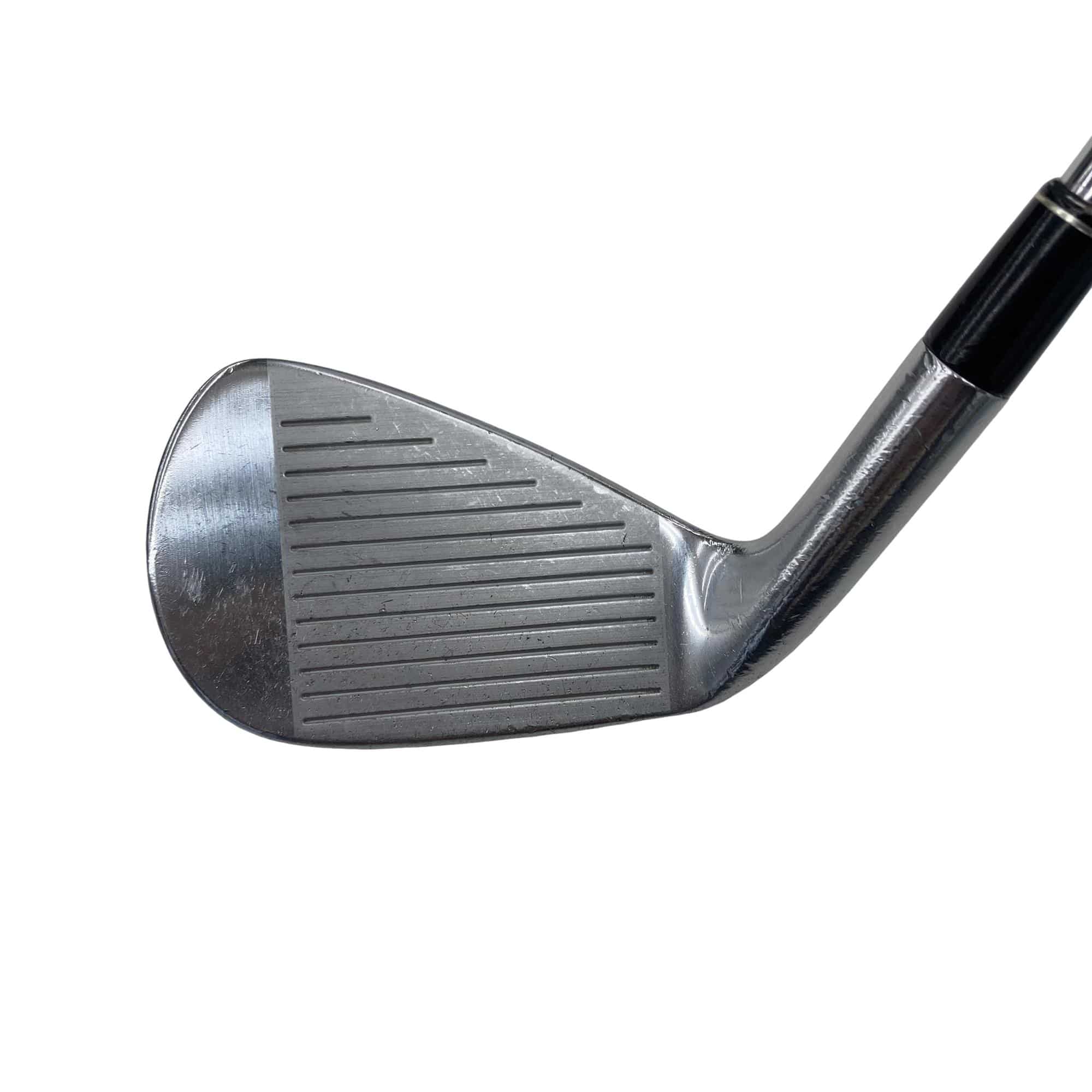 �r�q�h�w�n�m�@�y�T�U�T�@�@�W�r�i���{���F�V�{�Z�b�g�j