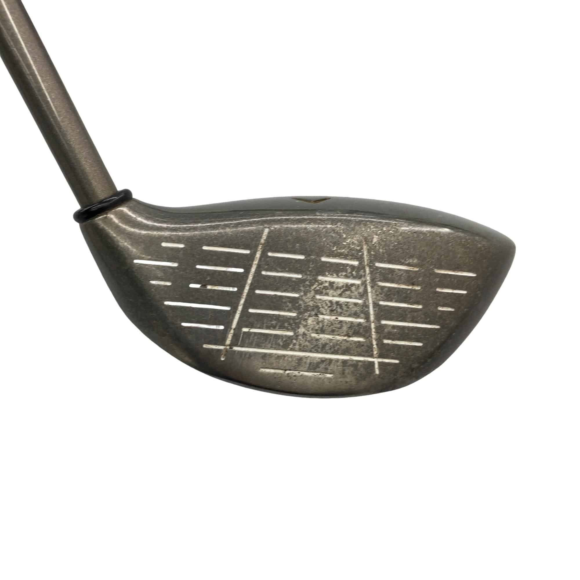 �f�q�d�`�s�@�a�h�f�@�a�d�q�s�g�`�@�@�R�v�@���t�e�B