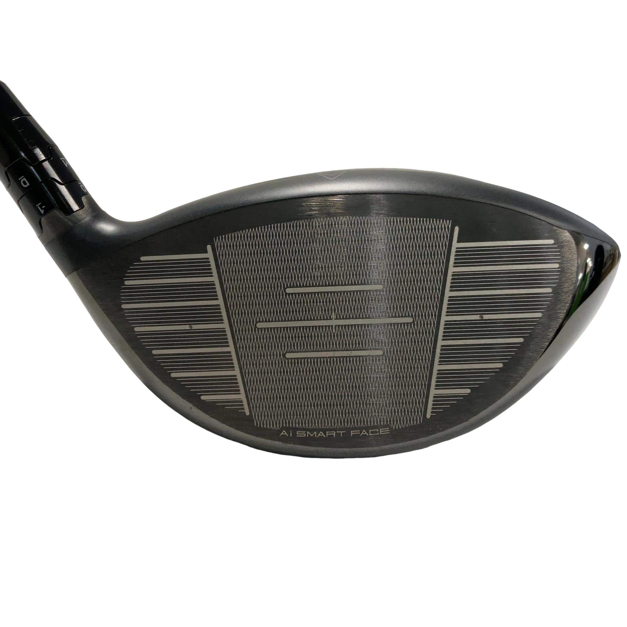 �o�`�q�`�c�x�l�@�`���@�r�l�n�j�d�@�l�`�w�@�P�O�D�T°�@���t�e�B